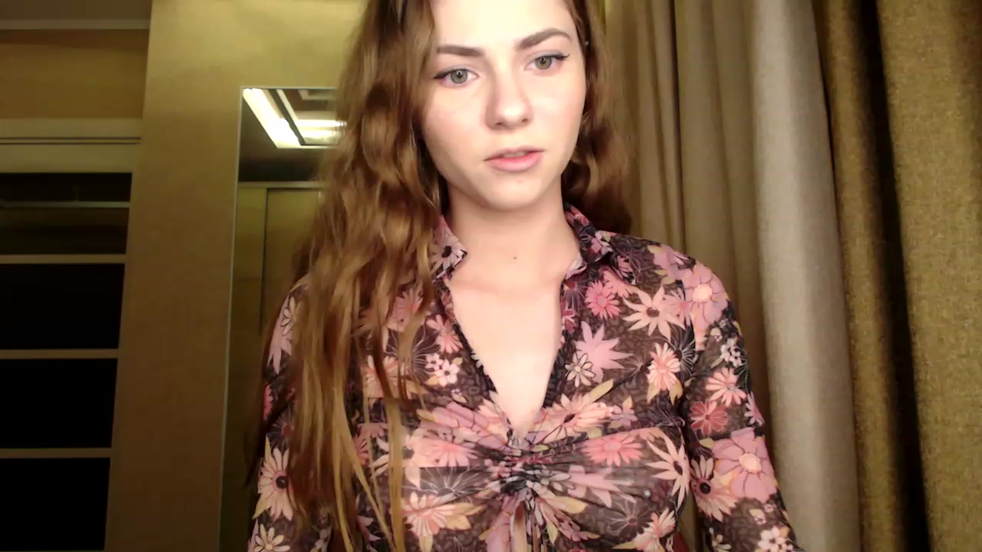 Gallery image thumbnail from VanillaAis_'s myfreecams stream on, 02/28/2023, 20:49 image 14 of 20