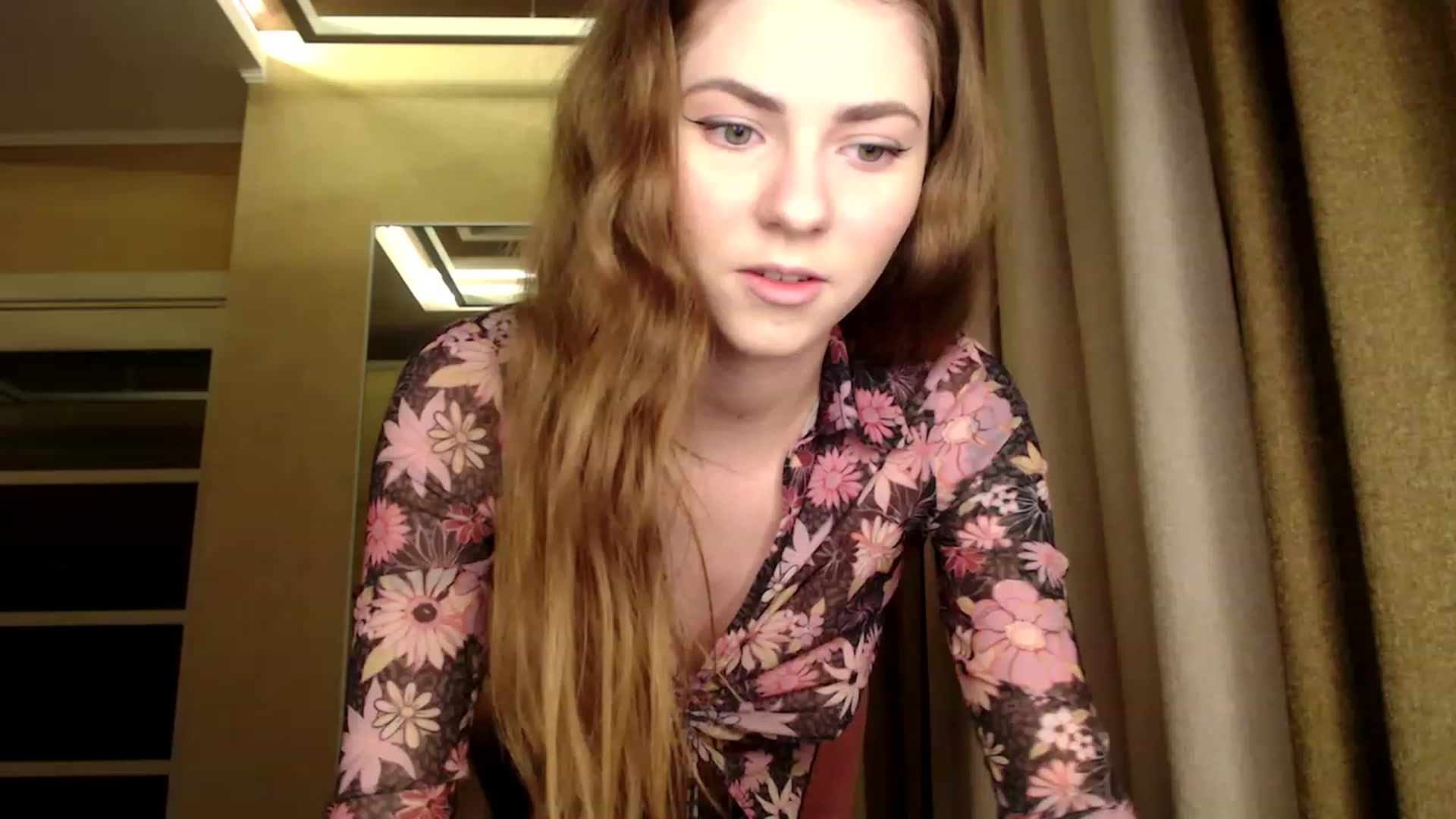 Gallery image thumbnail from VanillaAis_'s myfreecams stream on, 02/28/2023, 20:49 image 17 of 20