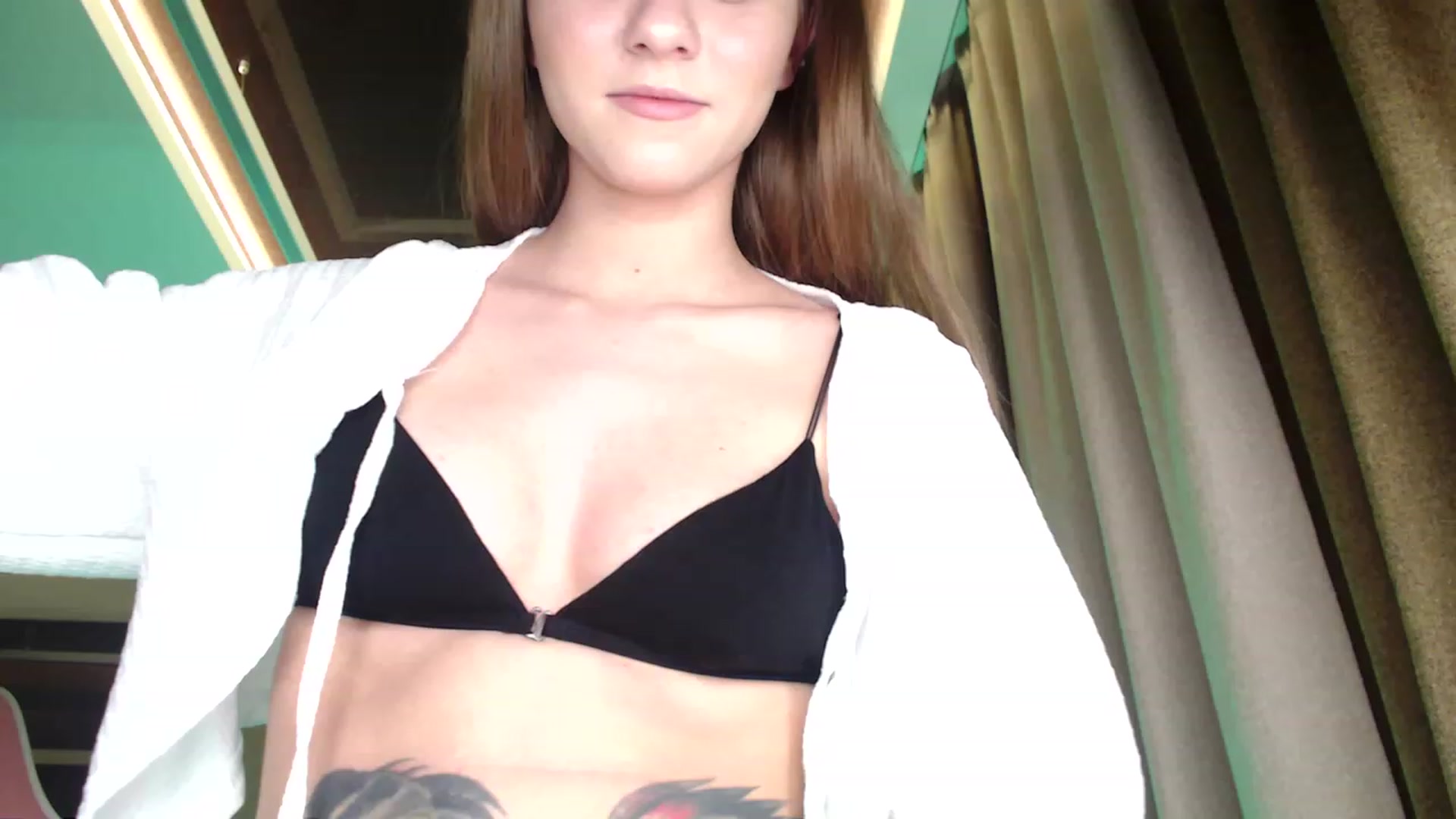Gallery image thumbnail from VanillaAis_'s myfreecams stream on, 03/16/2023, 21:40 image 1 of 20