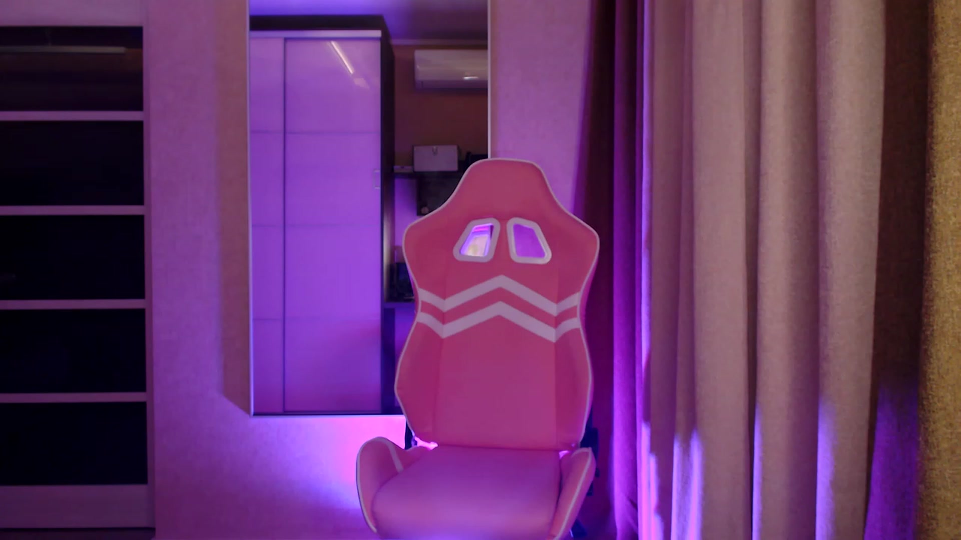 Gallery image thumbnail from VanillaAis_'s myfreecams stream on, 04/29/2023, 18:26 image 6 of 20