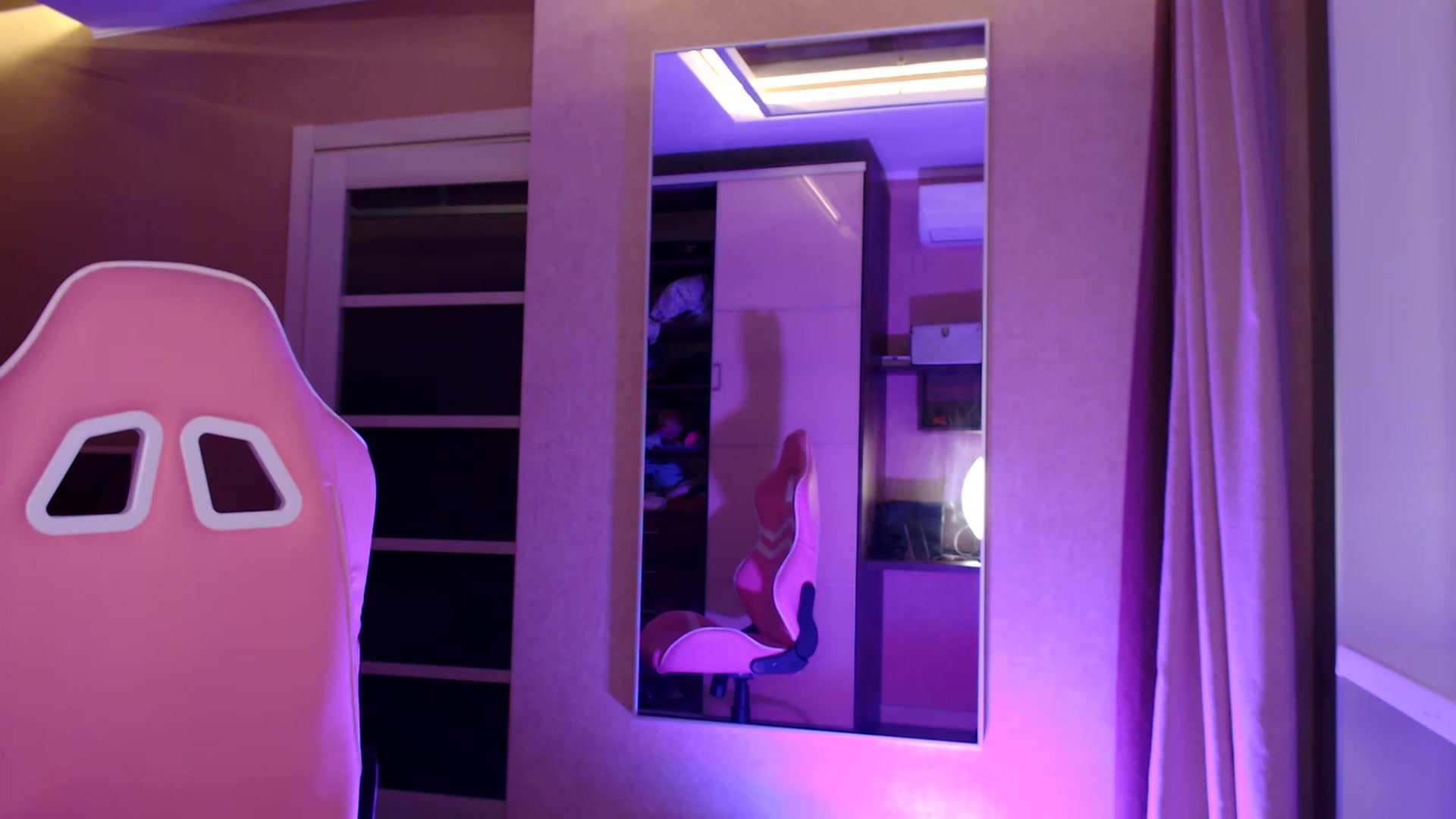 Gallery image thumbnail from VanillaAis_'s myfreecams stream on, 05/27/2023, 20:18 image 18 of 20