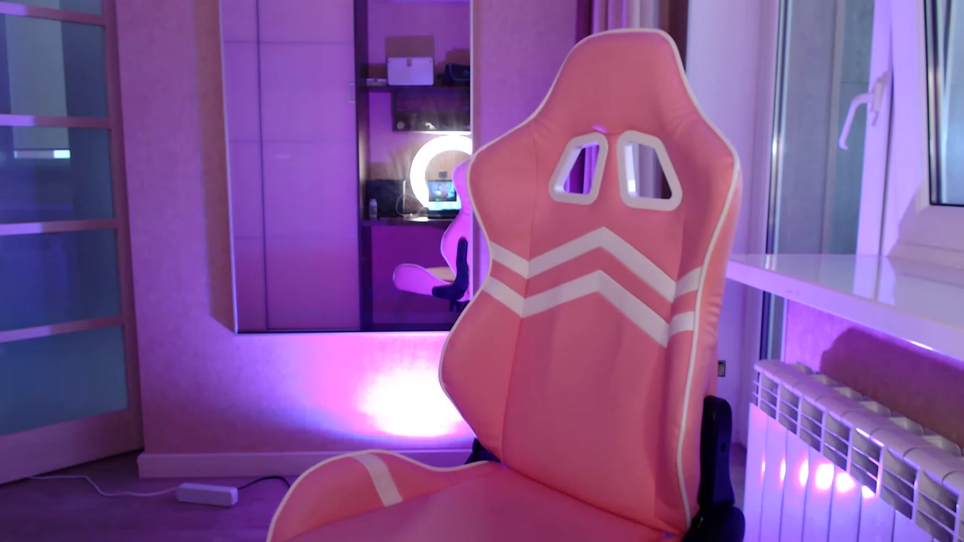 Gallery image thumbnail from VanillaAis_'s myfreecams stream on, 09/12/2023, 07:05 image 4 of 20