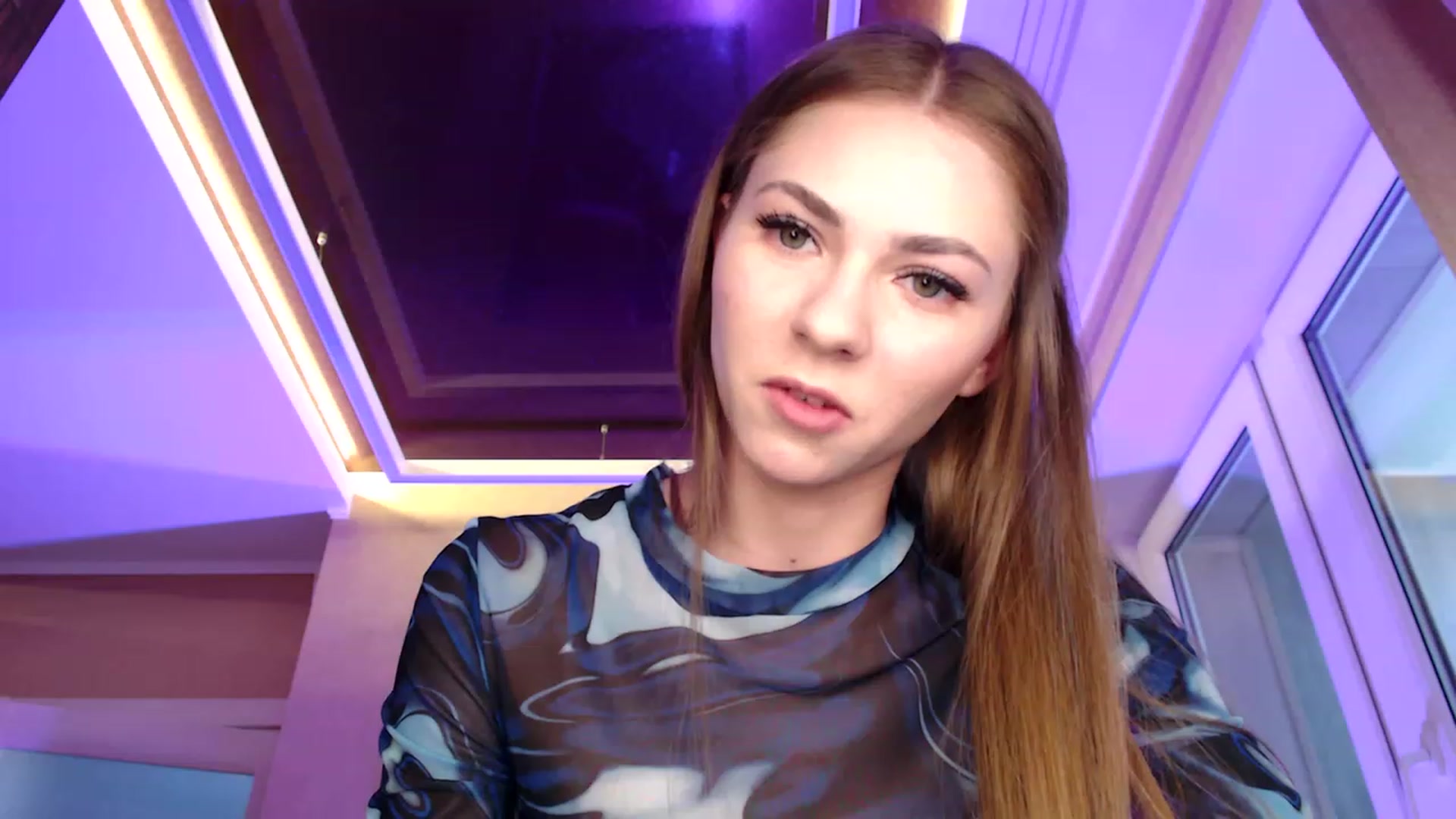 Gallery image thumbnail from VanillaAis_'s myfreecams stream on, 09/30/2023, 09:10 image 13 of 20