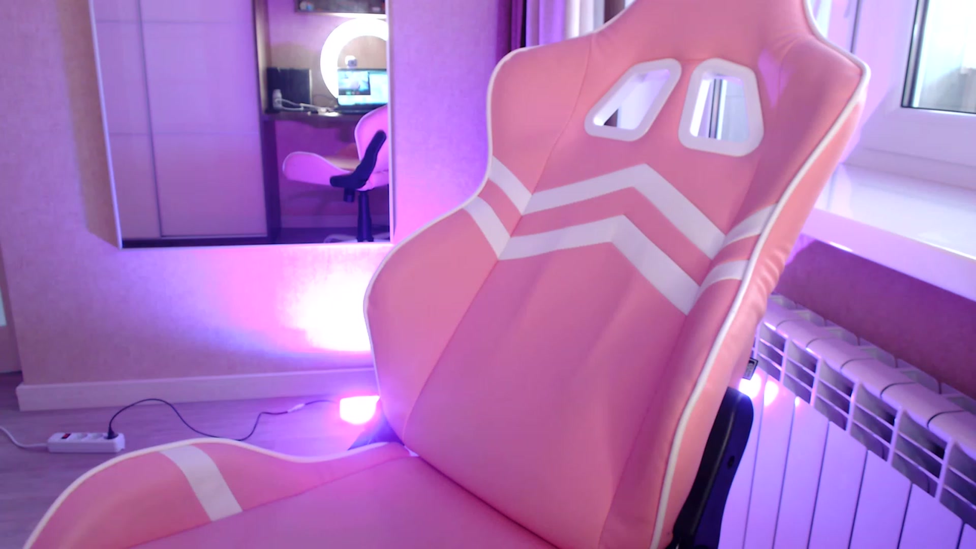 Gallery image thumbnail from VanillaAis_'s myfreecams stream on, 09/30/2023, 11:00 image 20 of 20