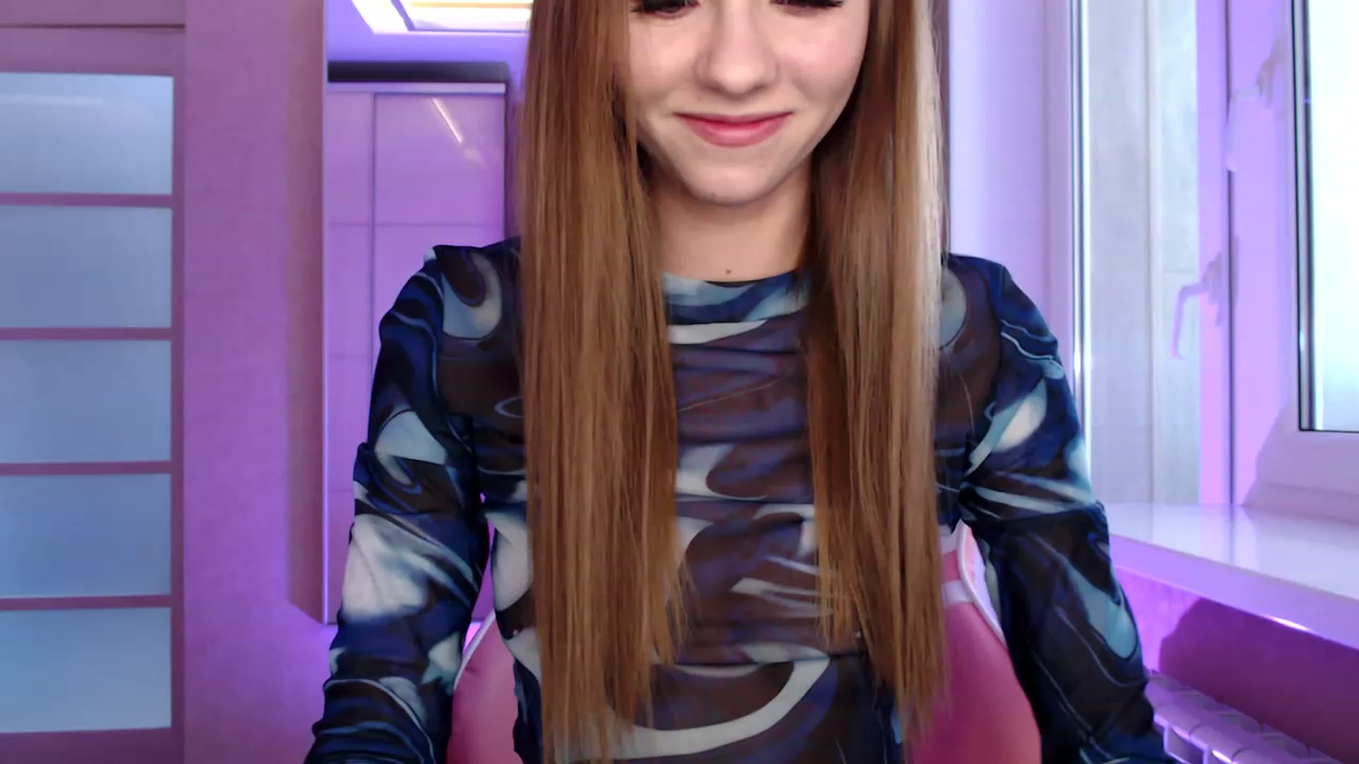 Gallery image thumbnail from VanillaAis_'s myfreecams stream on, 09/30/2023, 11:00 image 16 of 20