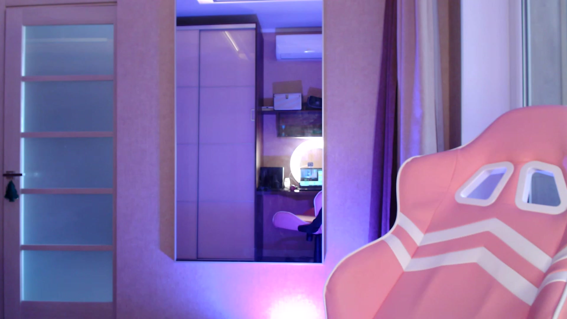 Gallery image thumbnail from VanillaAis_'s myfreecams stream on, 10/05/2023, 09:57 image 2 of 20