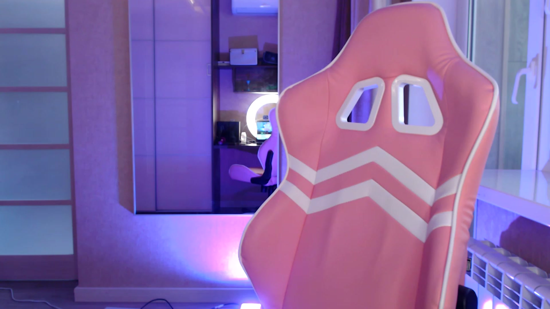 Gallery image thumbnail from VanillaAis_'s myfreecams stream on, 10/05/2023, 09:57 image 12 of 20