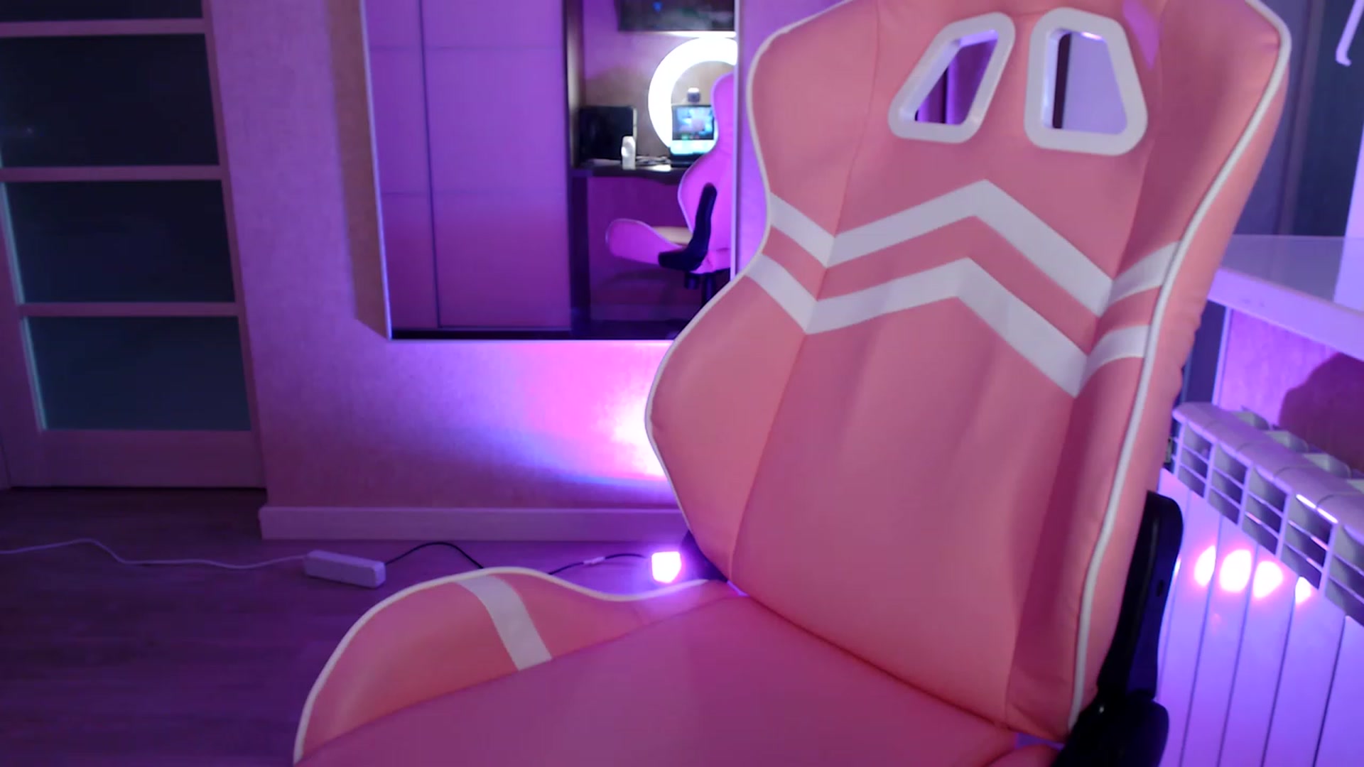 Gallery image thumbnail from VanillaAis_'s myfreecams stream on, 10/07/2023, 11:53 image 11 of 20