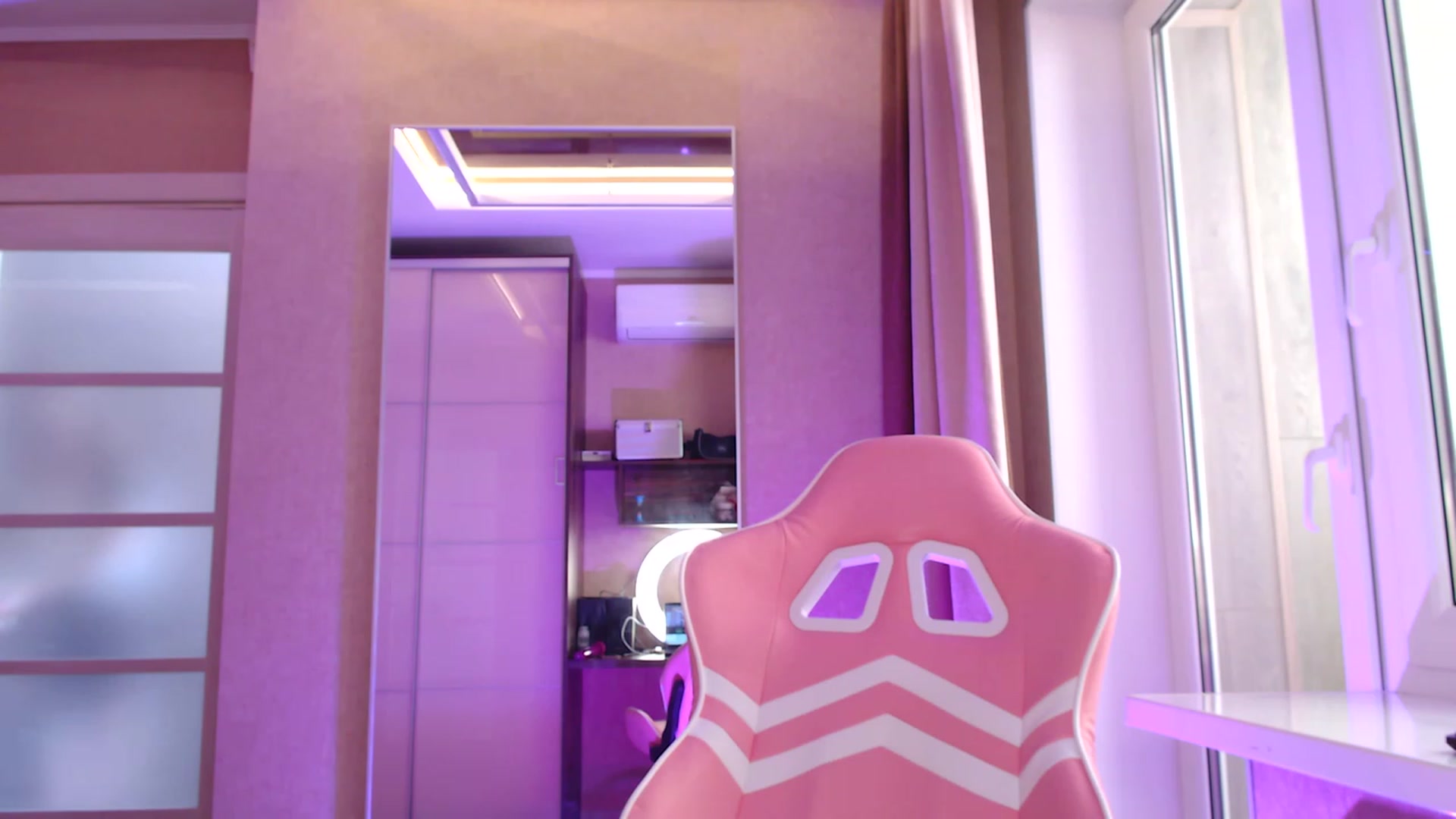 Gallery image thumbnail from VanillaAis_'s myfreecams stream on, 10/11/2023, 11:55 image 14 of 20