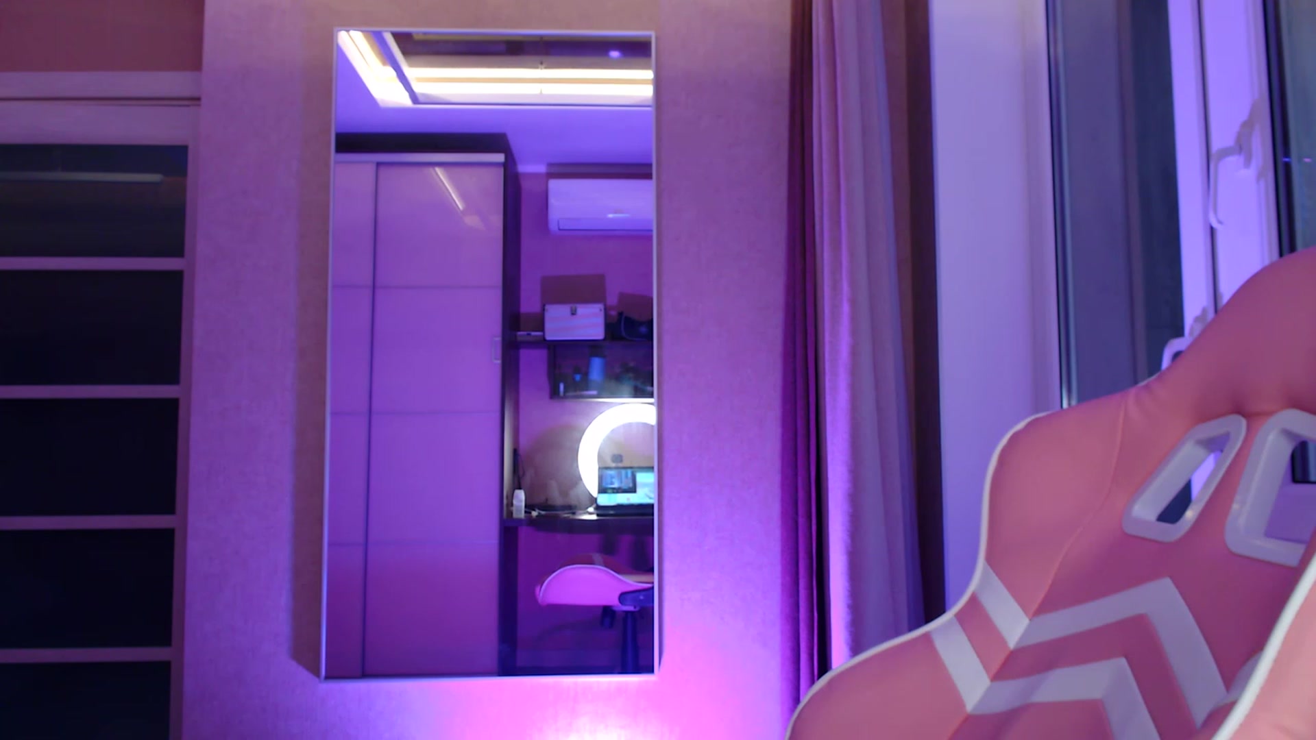 Gallery image thumbnail from VanillaAis_'s myfreecams stream on, 10/25/2023, 13:02 image 19 of 20
