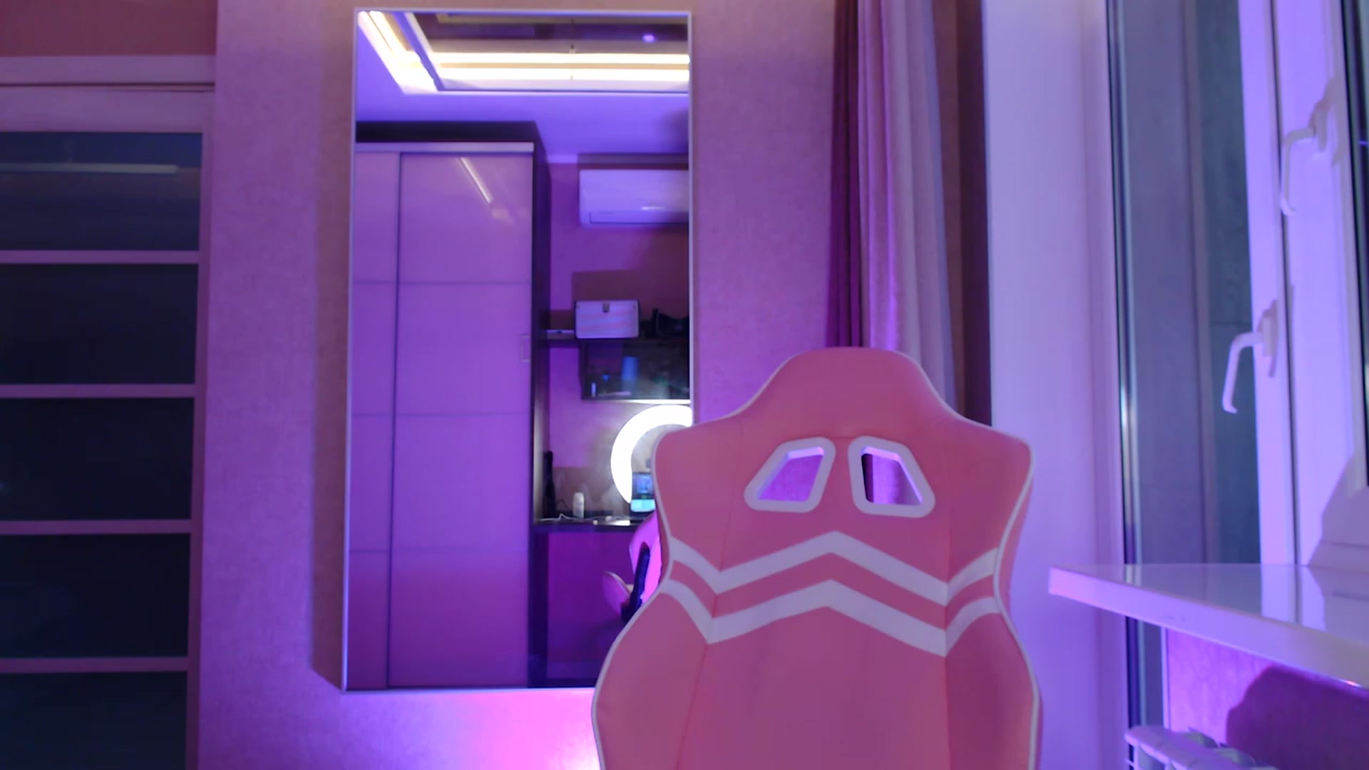 Gallery image thumbnail from VanillaAis_'s myfreecams stream on, 10/25/2023, 13:02 image 9 of 20