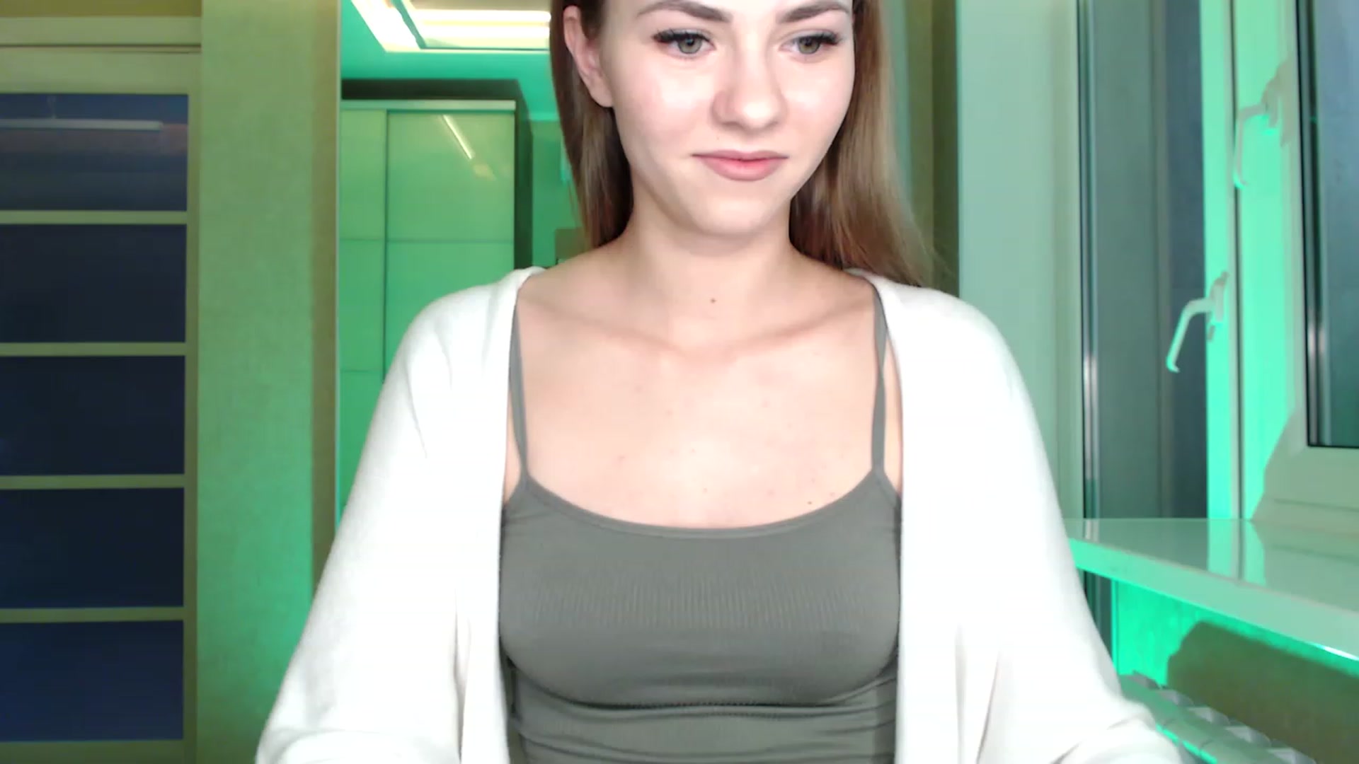 Gallery image thumbnail from VanillaAis_'s myfreecams stream on, 10/26/2023, 08:55 image 2 of 20