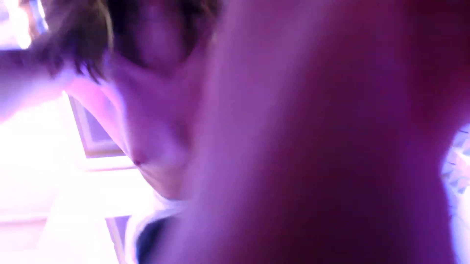 Gallery image thumbnail from VanillaAis_'s myfreecams stream on, 10/29/2023, 10:12 image 14 of 20