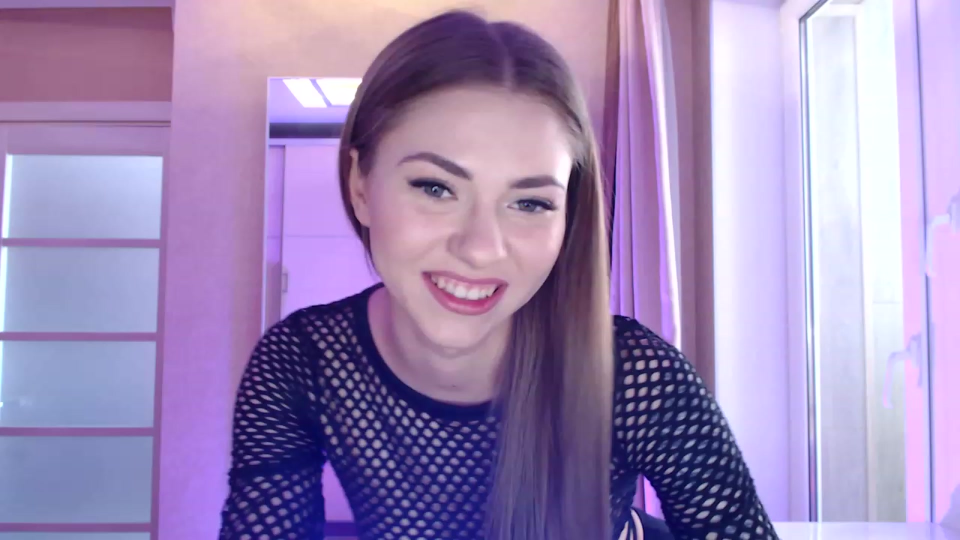 Gallery image thumbnail from VanillaAis_'s myfreecams stream on, 11/30/2023, 11:52 image 1 of 20