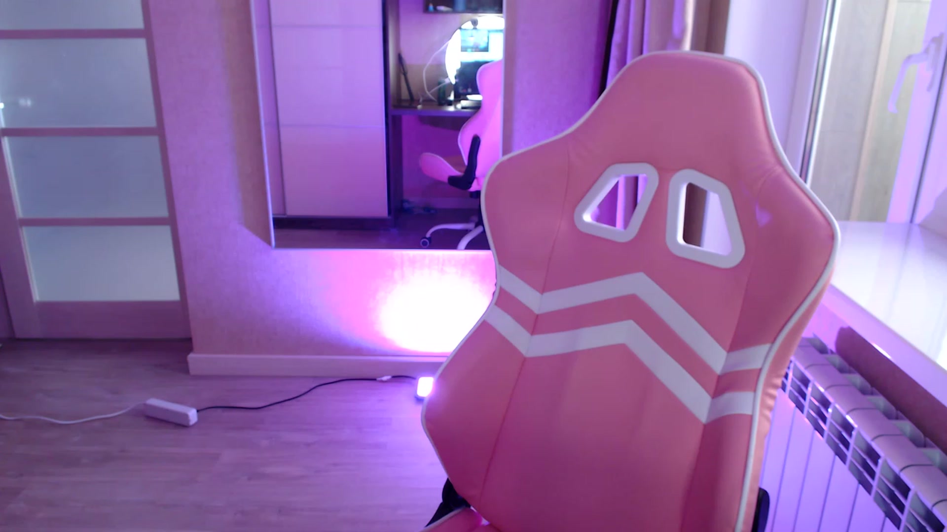 Gallery image thumbnail from VanillaAis_'s myfreecams stream on, 11/30/2023, 11:52 image 11 of 20