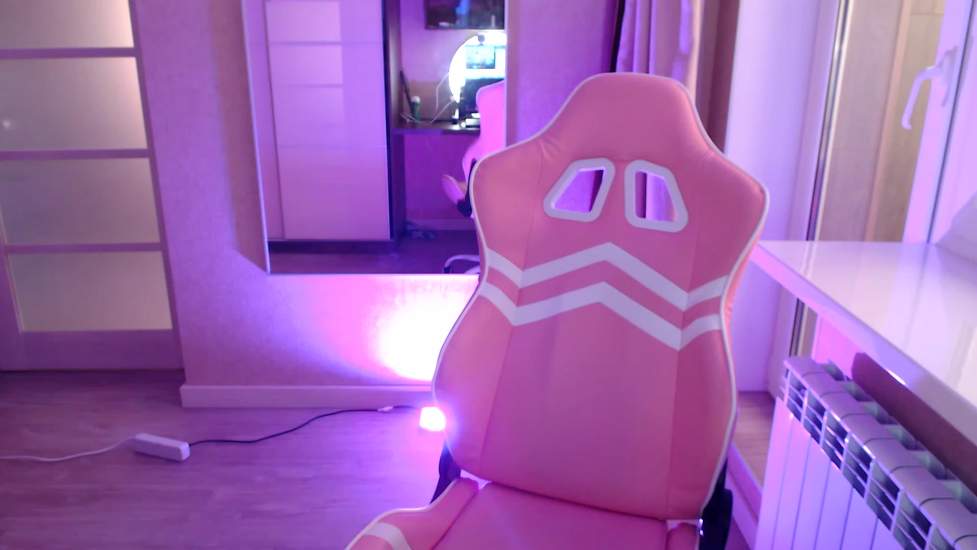 Gallery image thumbnail from VanillaAis_'s myfreecams stream on, 11/30/2023, 13:01 image 16 of 20