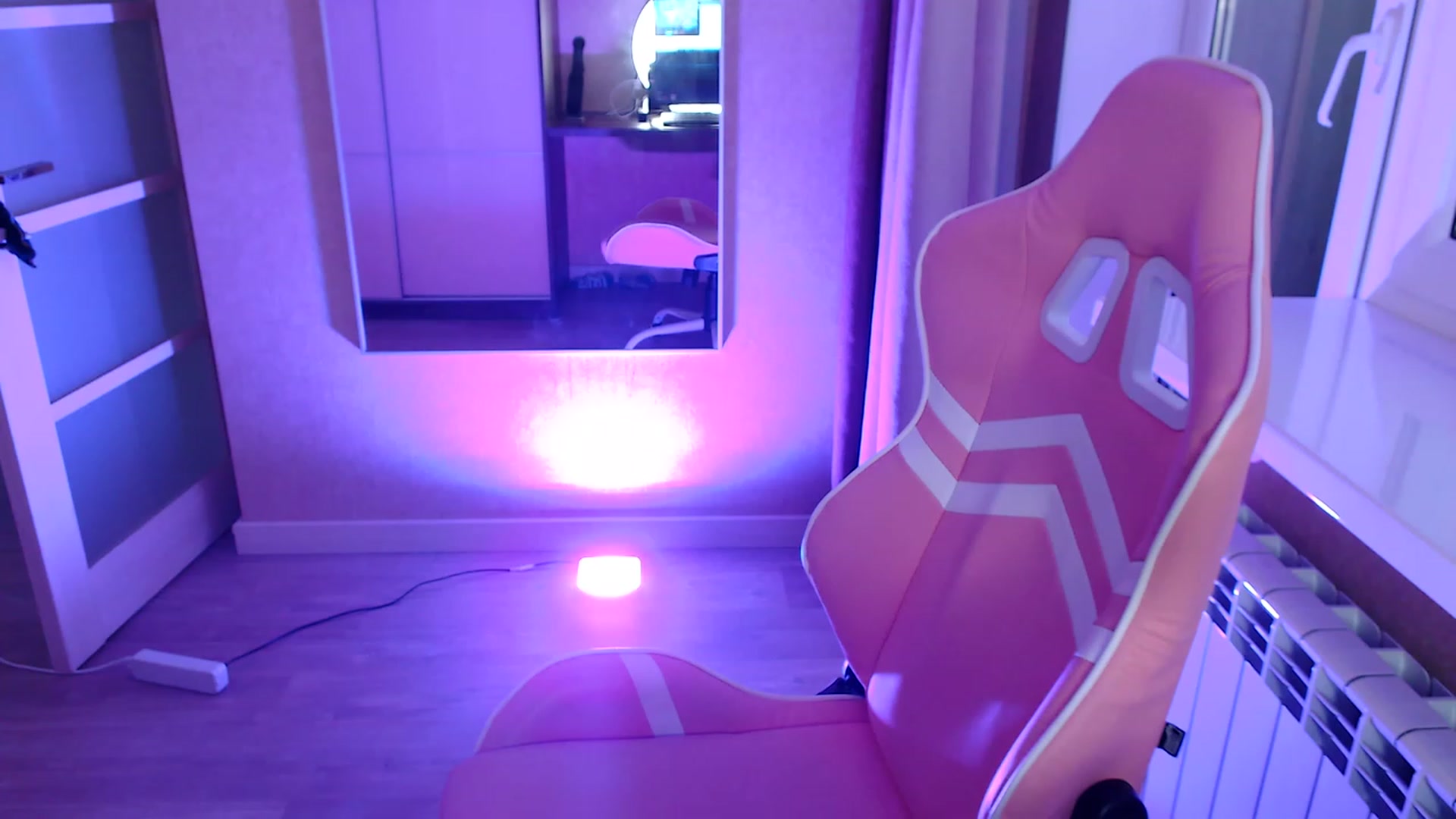 Gallery image thumbnail from VanillaAis_'s myfreecams stream on, 12/03/2023, 10:24 image 19 of 20
