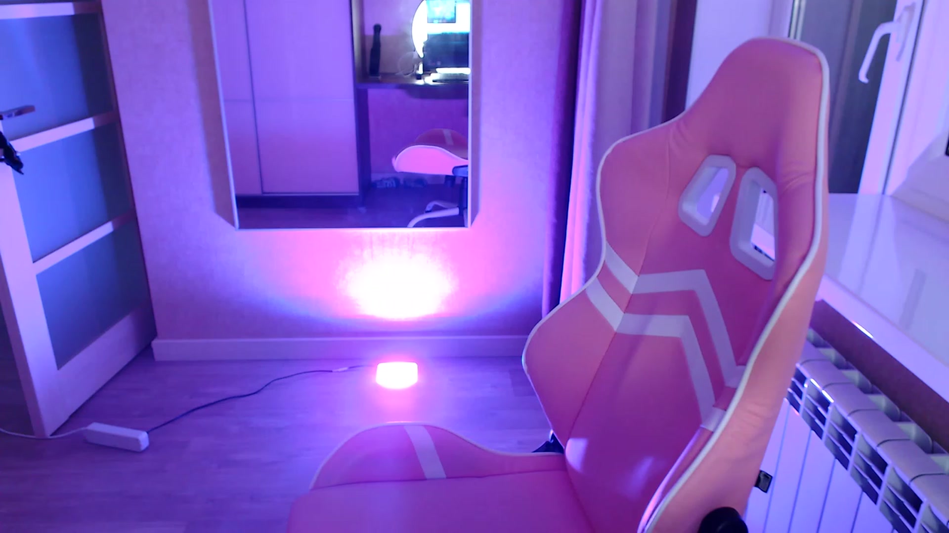 Gallery image thumbnail from VanillaAis_'s myfreecams stream on, 12/03/2023, 10:24 image 20 of 20