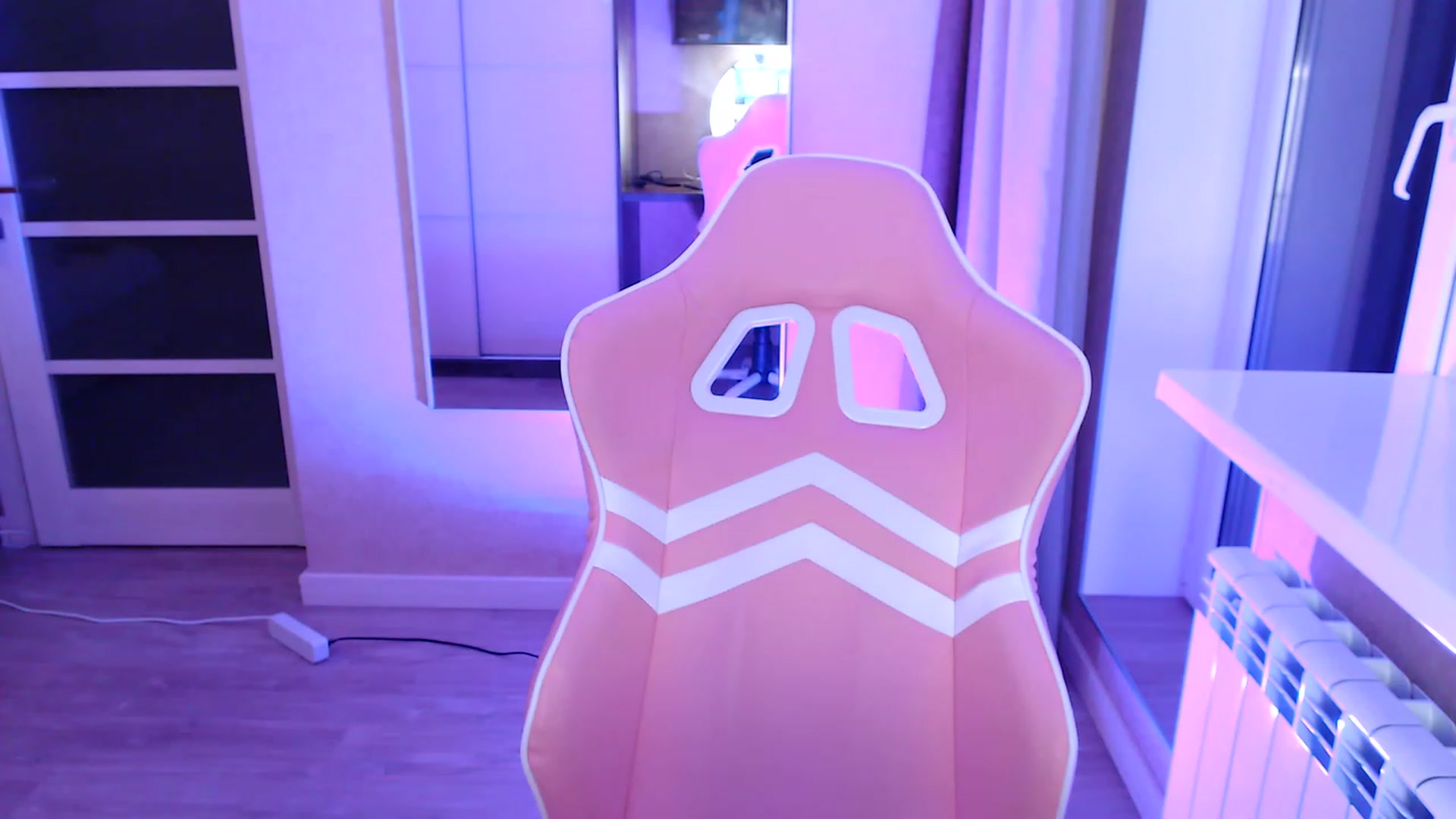Gallery image thumbnail from VanillaAis_'s myfreecams stream on, 12/10/2023, 15:10 image 1 of 20