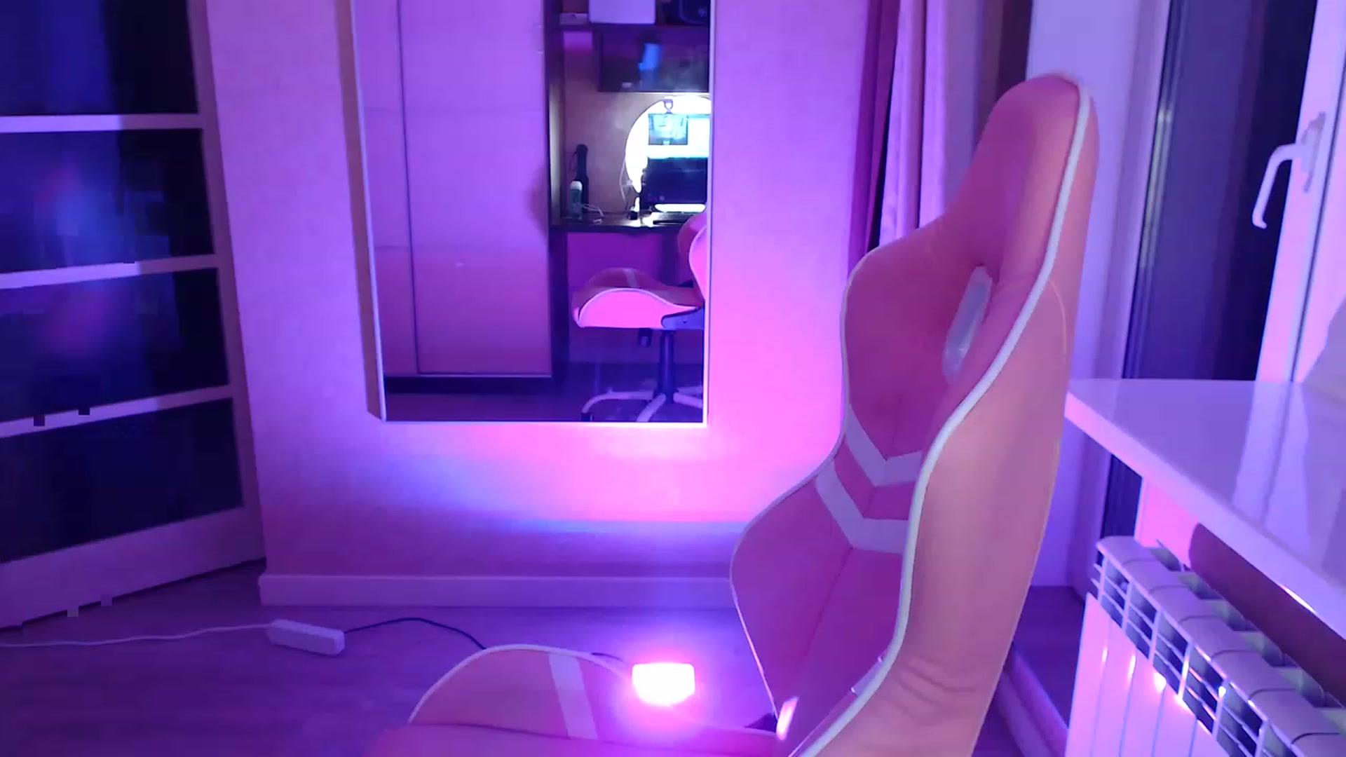 Gallery image thumbnail from VanillaAis_'s myfreecams stream on, 12/13/2023, 13:15 image 20 of 20