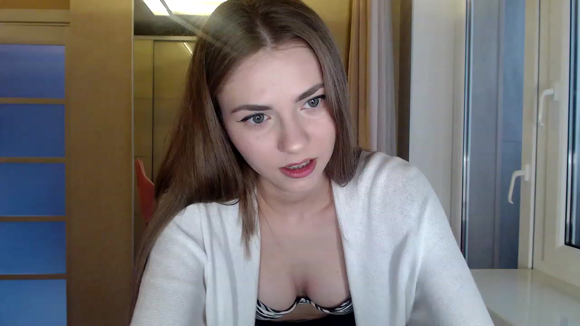 Gallery image thumbnail from VanillaAis_'s myfreecams stream on, 12/16/2023, 12:22 image 10 of 20