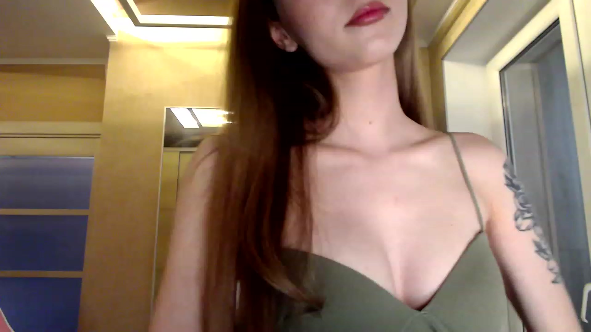 Gallery image thumbnail from VanillaAis_'s myfreecams stream on, 01/04/2024, 12:53 image 7 of 20