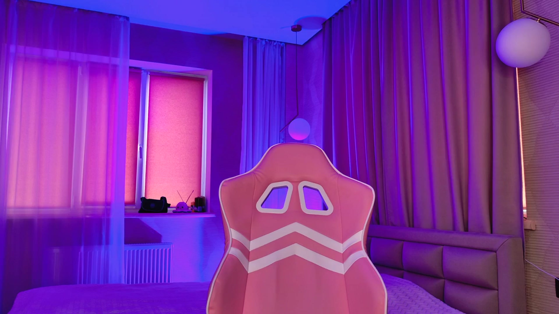 Gallery image thumbnail from VanillaAis_'s myfreecams stream on, 02/14/2024, 15:49 image 2 of 20