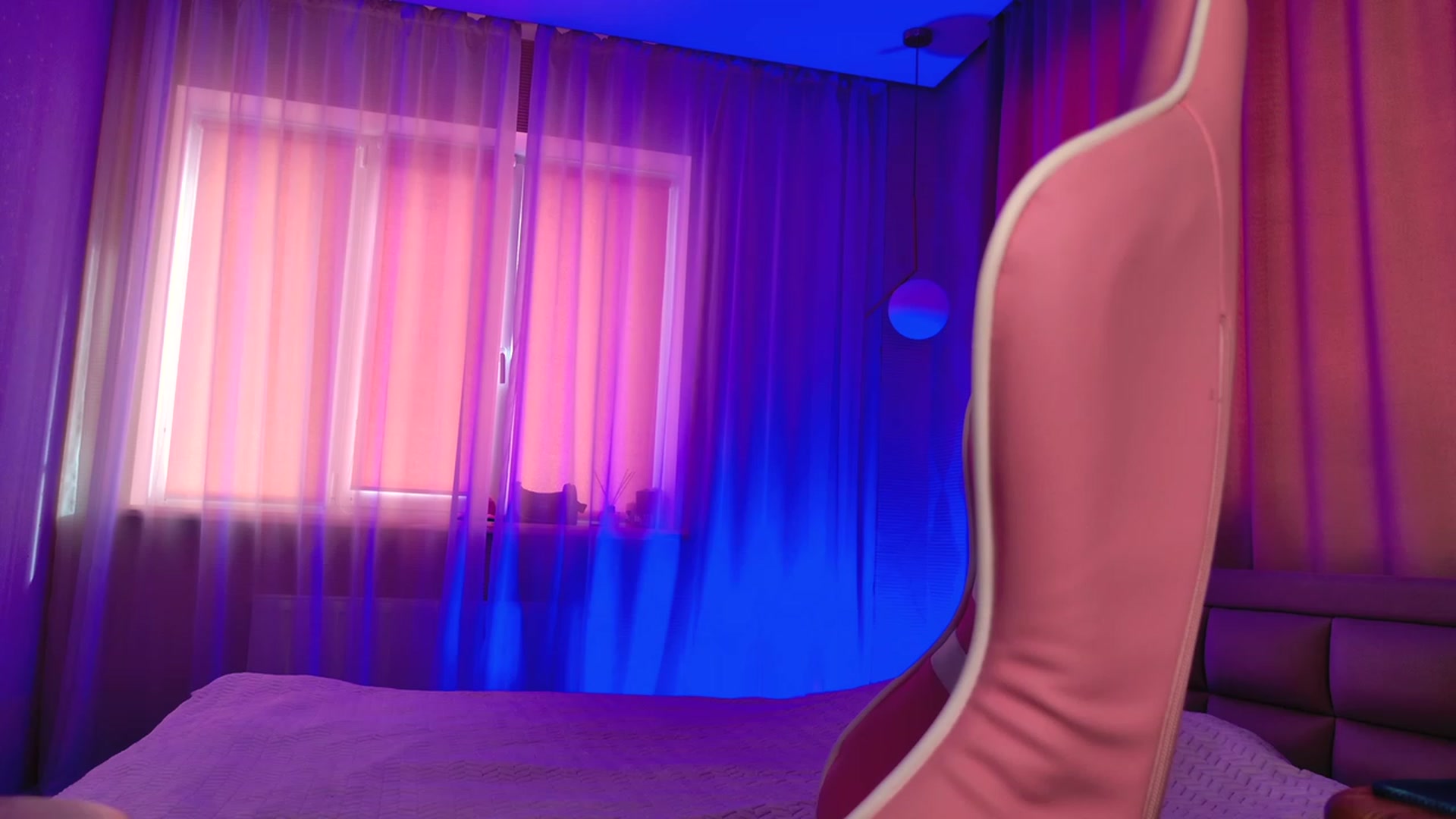 Gallery image thumbnail from VanillaAis_'s myfreecams stream on, 03/03/2024, 14:27 image 6 of 20