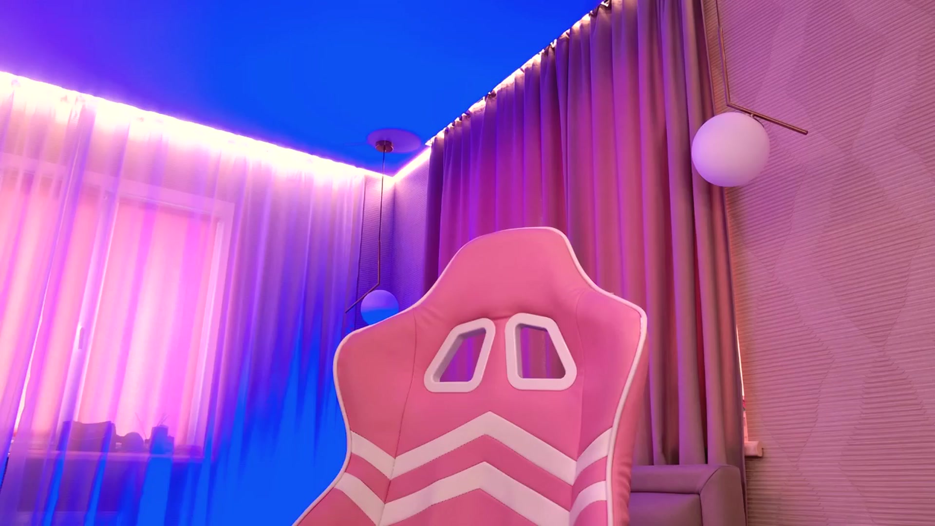 Gallery image thumbnail from VanillaAis_'s myfreecams stream on, 04/13/2024, 13:53 image 20 of 20