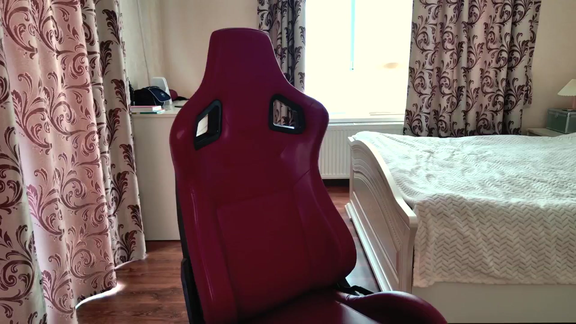 Gallery image thumbnail from VanillaAis_'s myfreecams stream on, 06/05/2024, 14:38 image 2 of 20