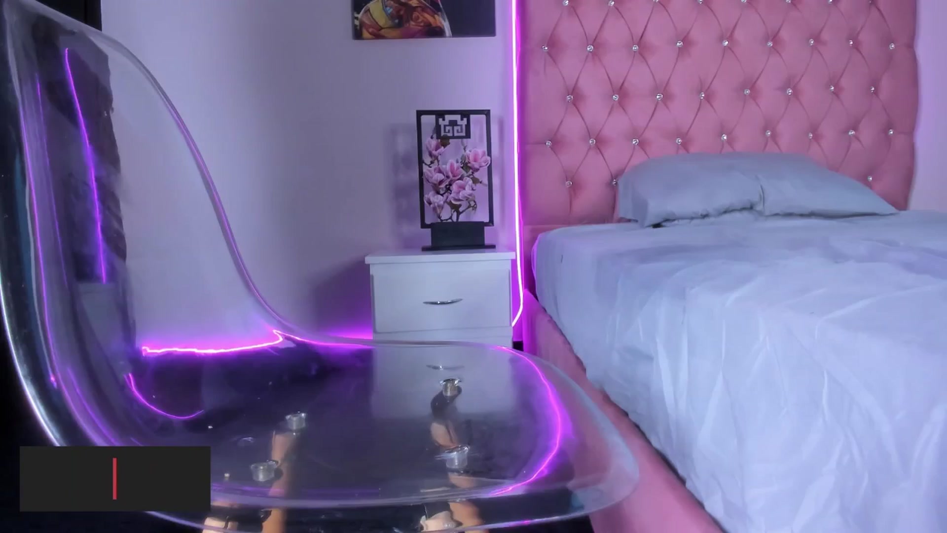 Gallery image thumbnail from VanillaFlo's myfreecams stream on, 12/27/2025, 11:15 image 20 of 20
