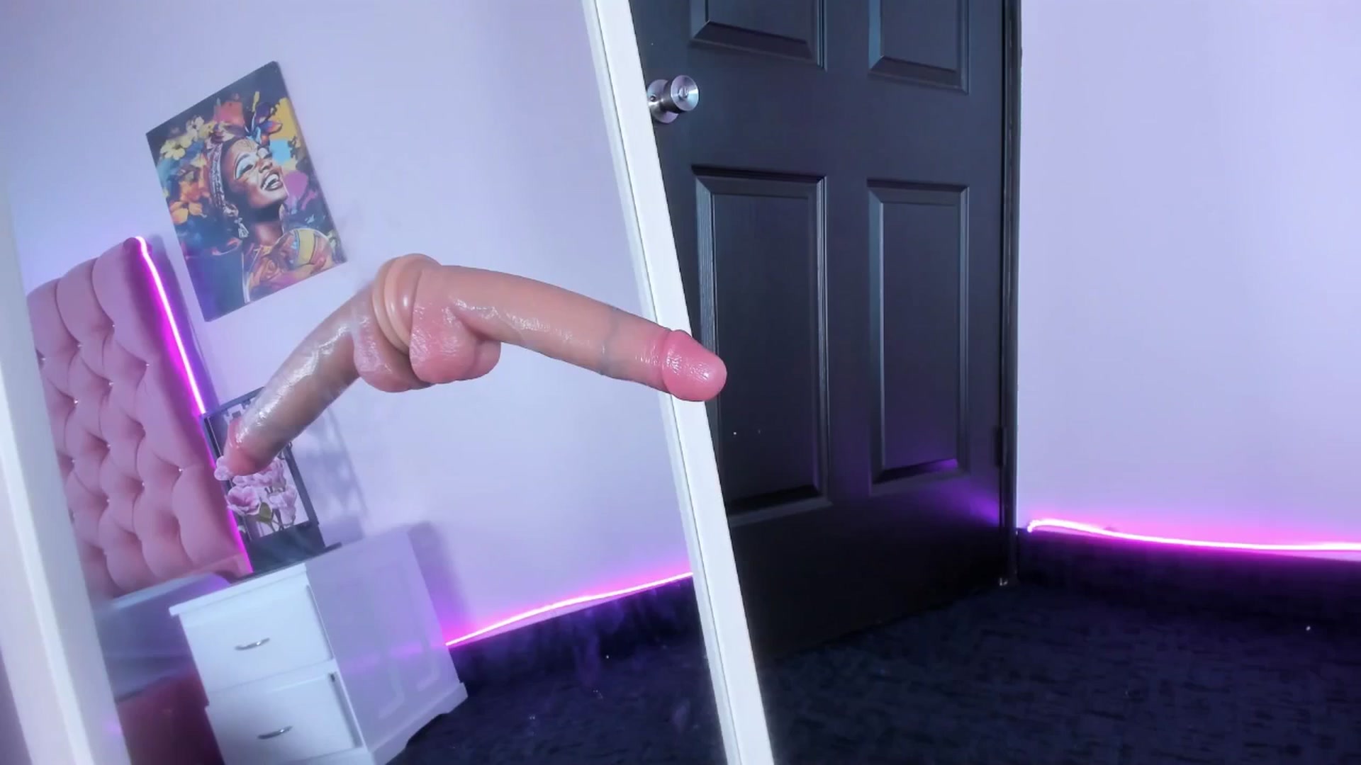 Gallery image thumbnail from VanillaFlo's myfreecams stream on, 12/27/2025, 13:32 image 15 of 20