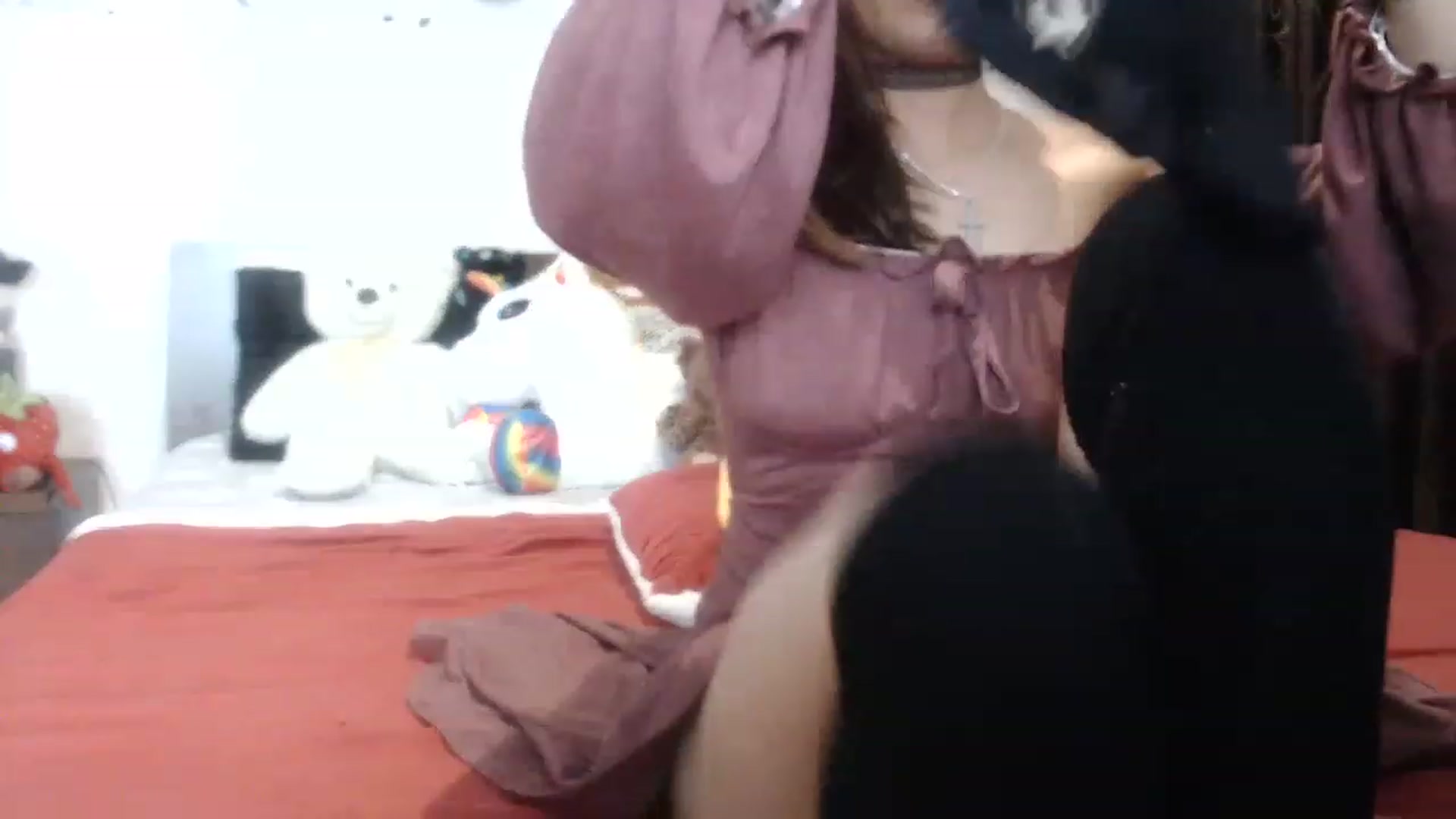 Gallery image thumbnail from Vanilla_Dream's myfreecams stream on, 02/01/2023, 02:32 image 16 of 20