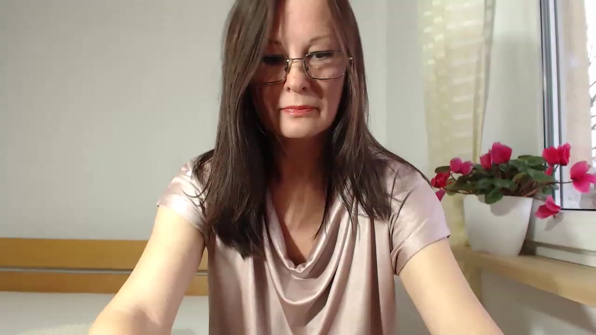 Gallery image thumbnail from Vanillawin's myfreecams stream on, 11/26/2022, 13:56 image 15 of 20