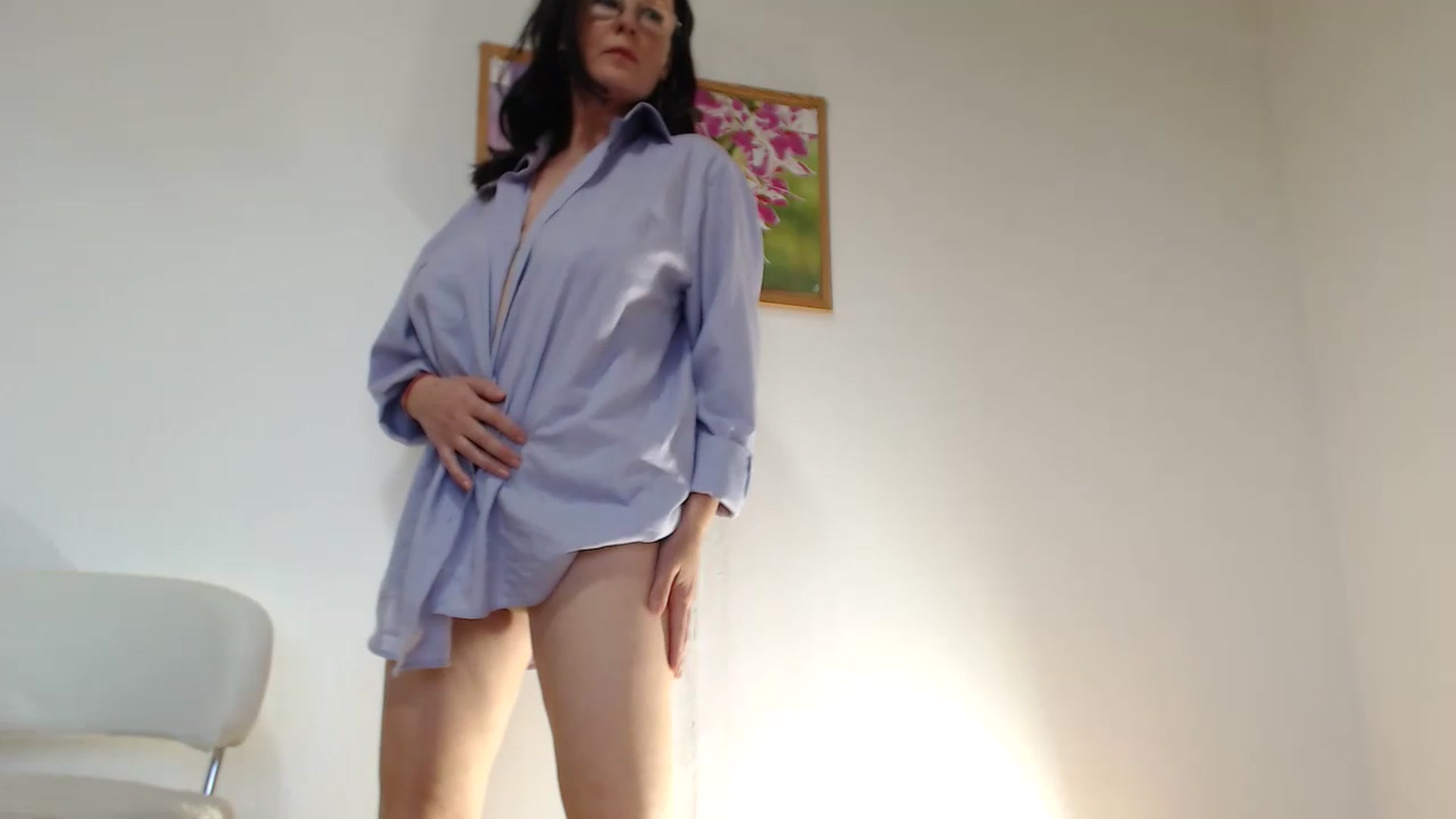 Gallery image thumbnail from Vanillawin's myfreecams stream on, 01/08/2023, 16:18 image 9 of 20