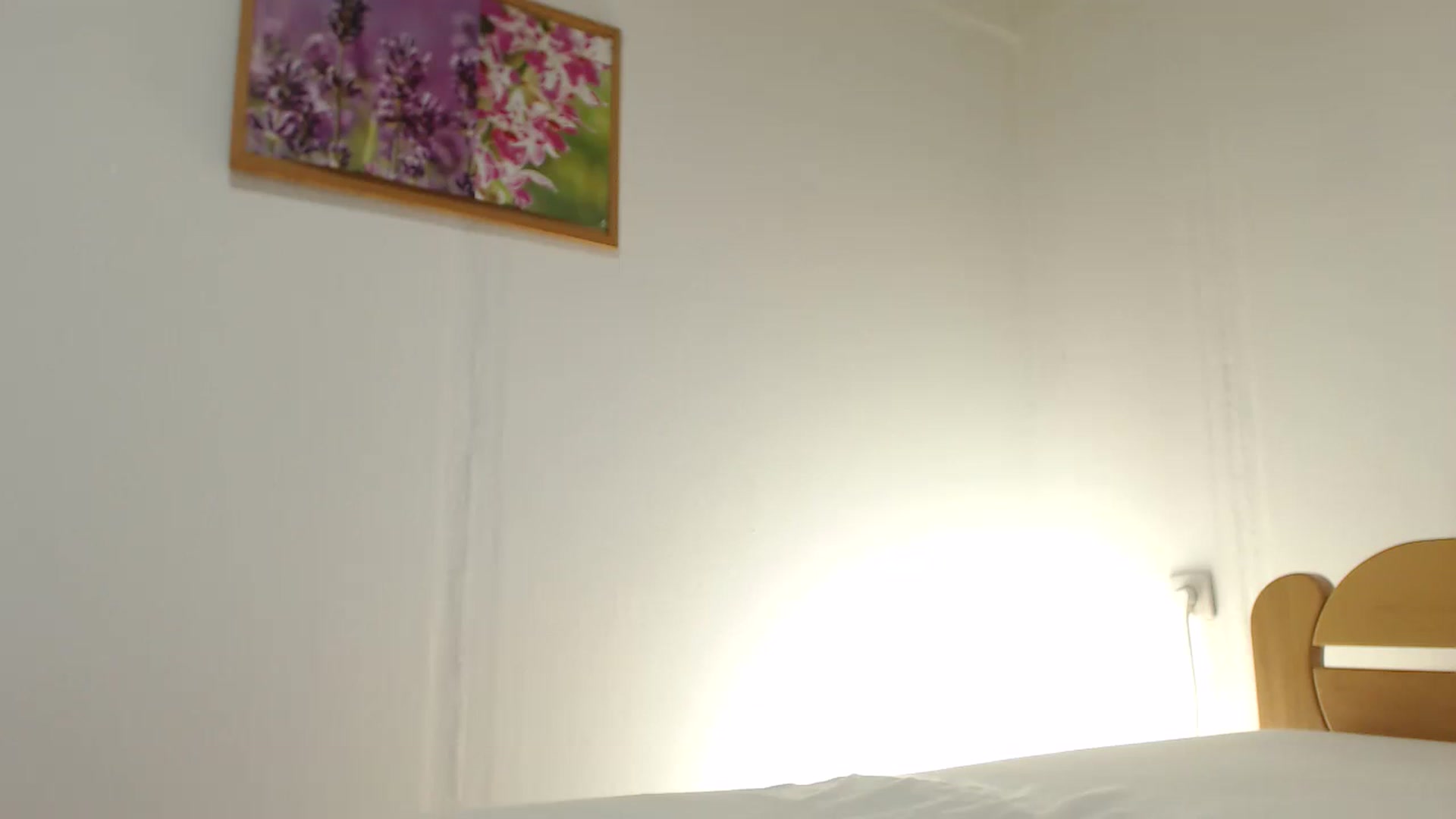 Gallery image thumbnail from Vanillawin's myfreecams stream on, 01/15/2023, 15:44 image 18 of 20