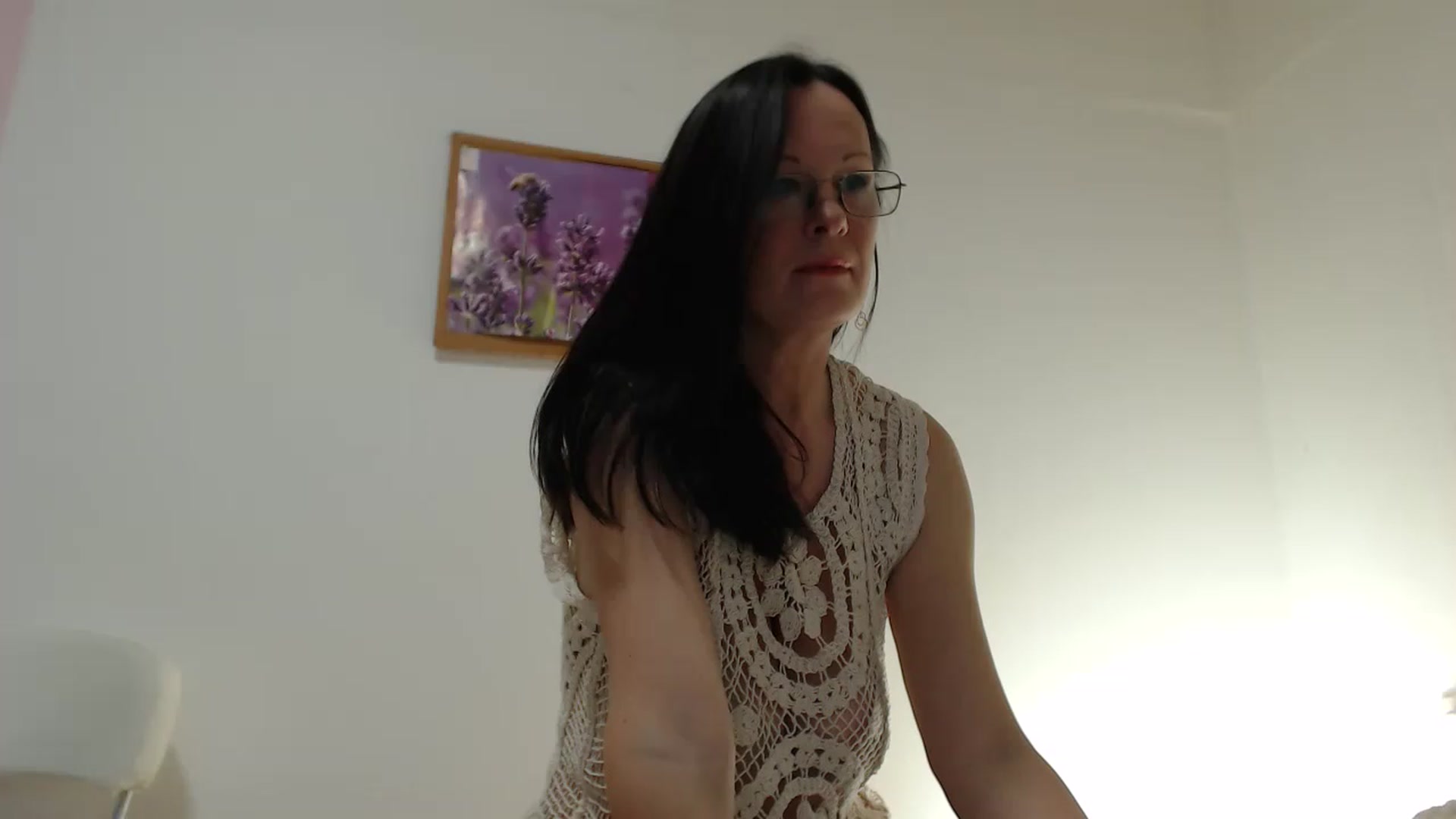 Gallery image thumbnail from Vanillawin's myfreecams stream on, 01/21/2023, 16:26 image 10 of 20