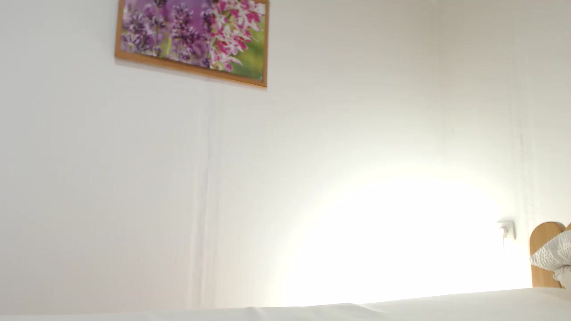 Gallery image thumbnail from Vanillawin's myfreecams stream on, 01/22/2023, 15:21 image 6 of 20