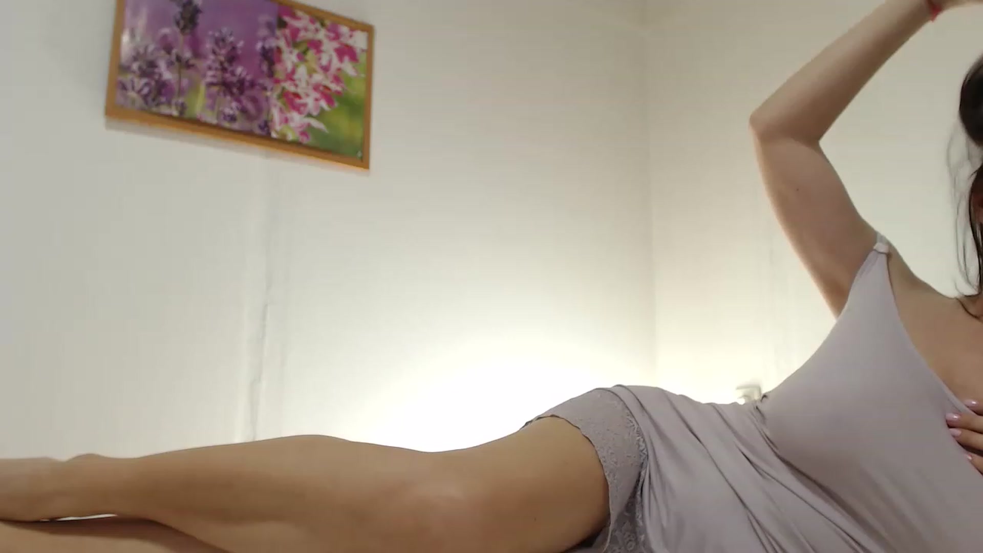 Gallery image thumbnail from Vanillawin's myfreecams stream on, 01/28/2023, 14:37 image 15 of 20