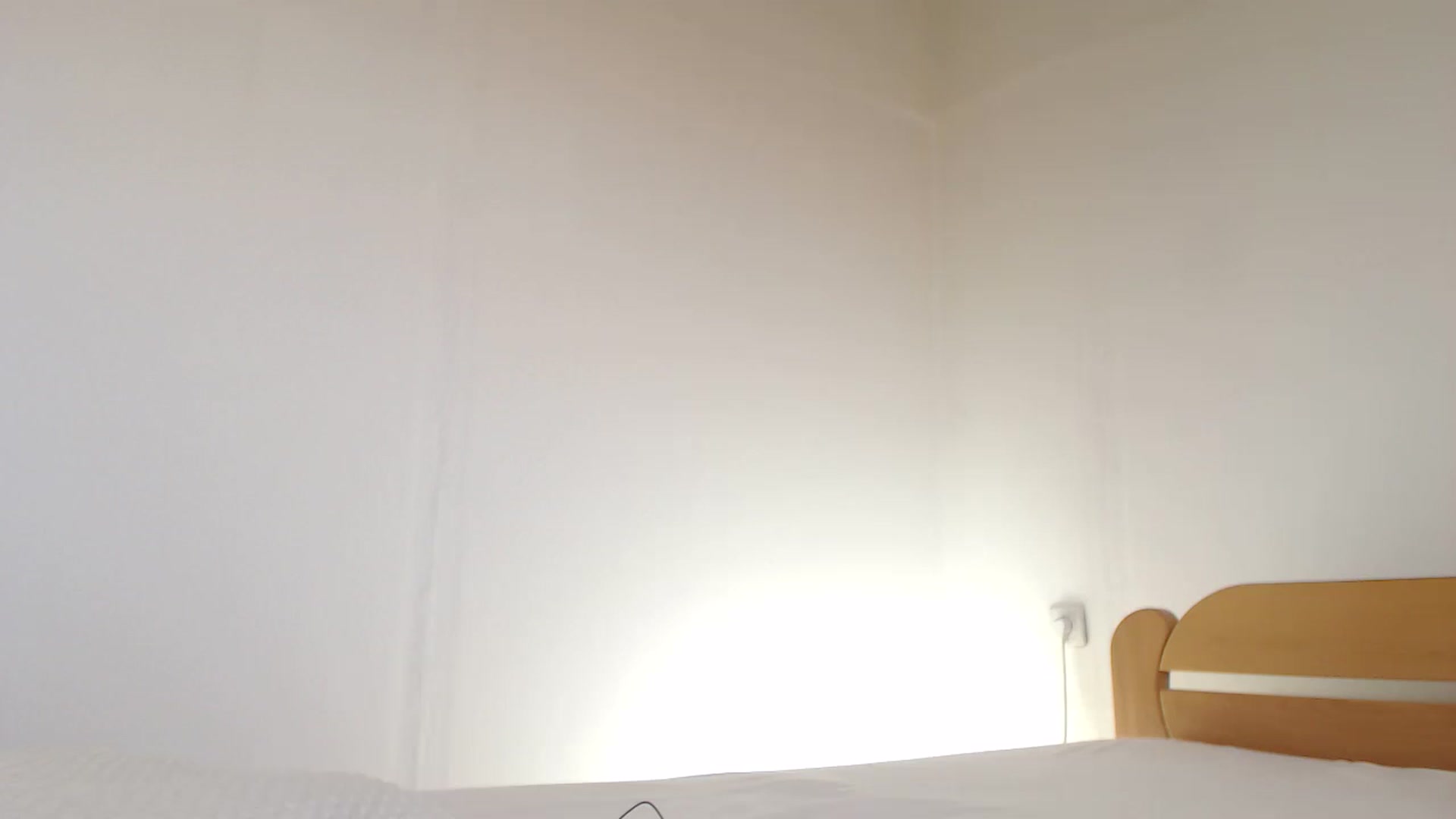 Gallery image thumbnail from Vanillawin's myfreecams stream on, 02/18/2023, 14:53 image 18 of 20