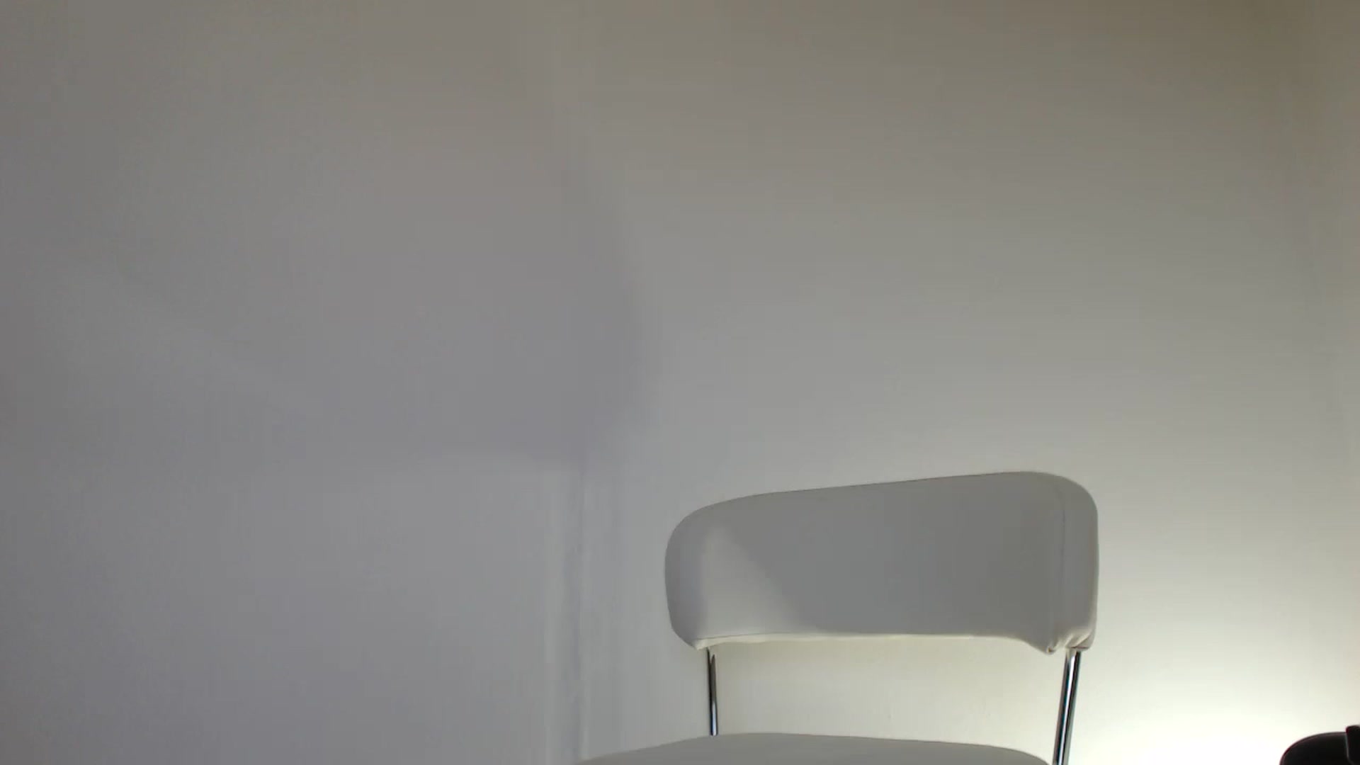 Gallery image thumbnail from Vanillawin's myfreecams stream on, 04/22/2023, 15:24 image 7 of 20