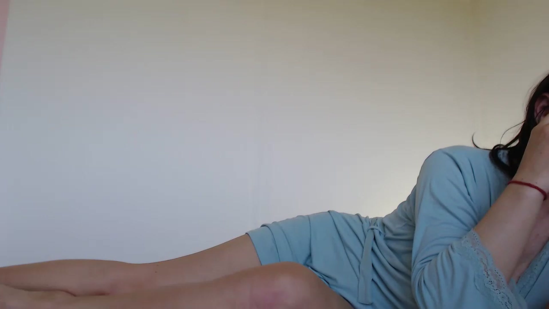 Gallery image thumbnail from Vanillawin's myfreecams stream on, 05/07/2023, 14:10 image 7 of 20