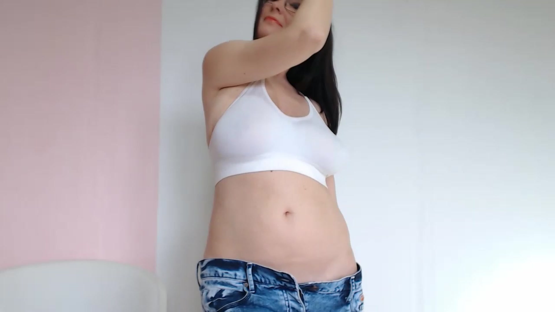 Gallery image thumbnail from Vanillawin's myfreecams stream on, 06/03/2023, 12:36 image 17 of 20