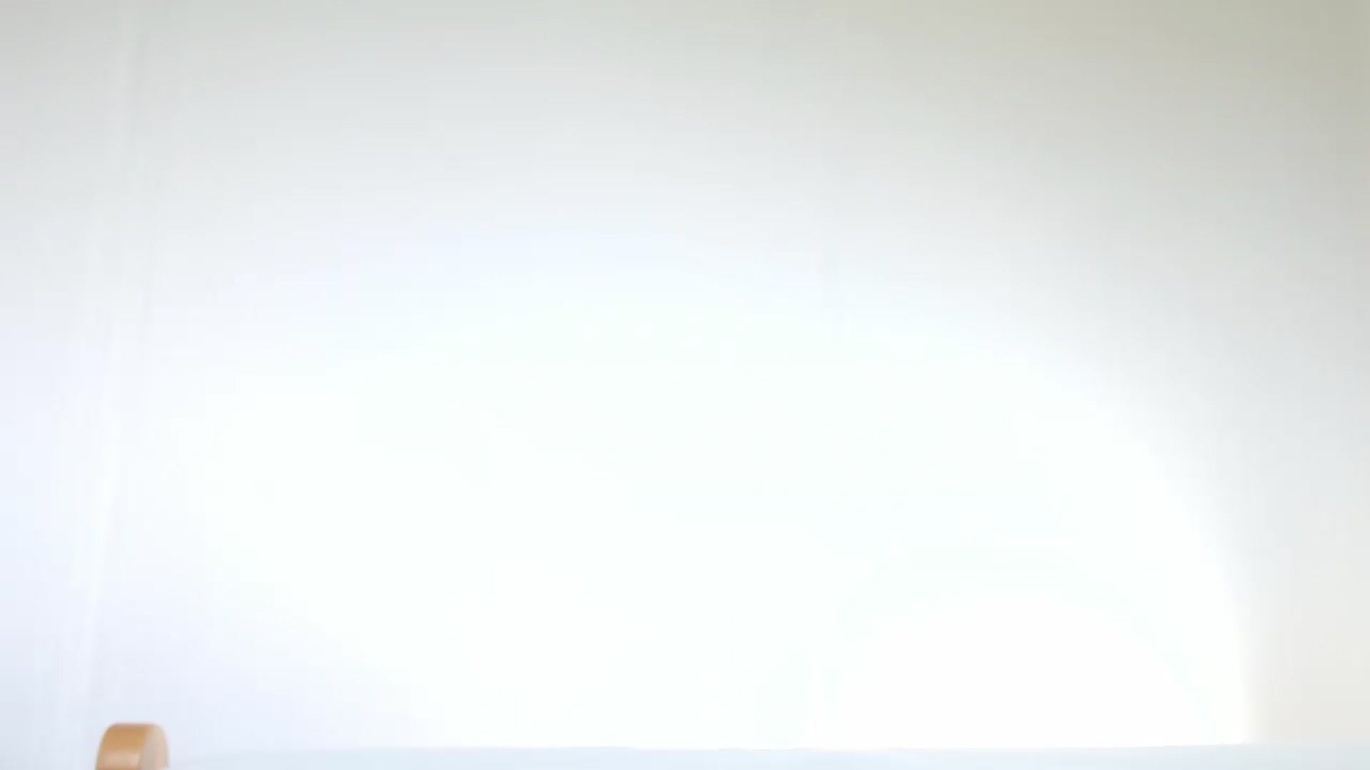 Gallery image thumbnail from Vanillawin's myfreecams stream on, 07/02/2023, 13:47 image 11 of 20