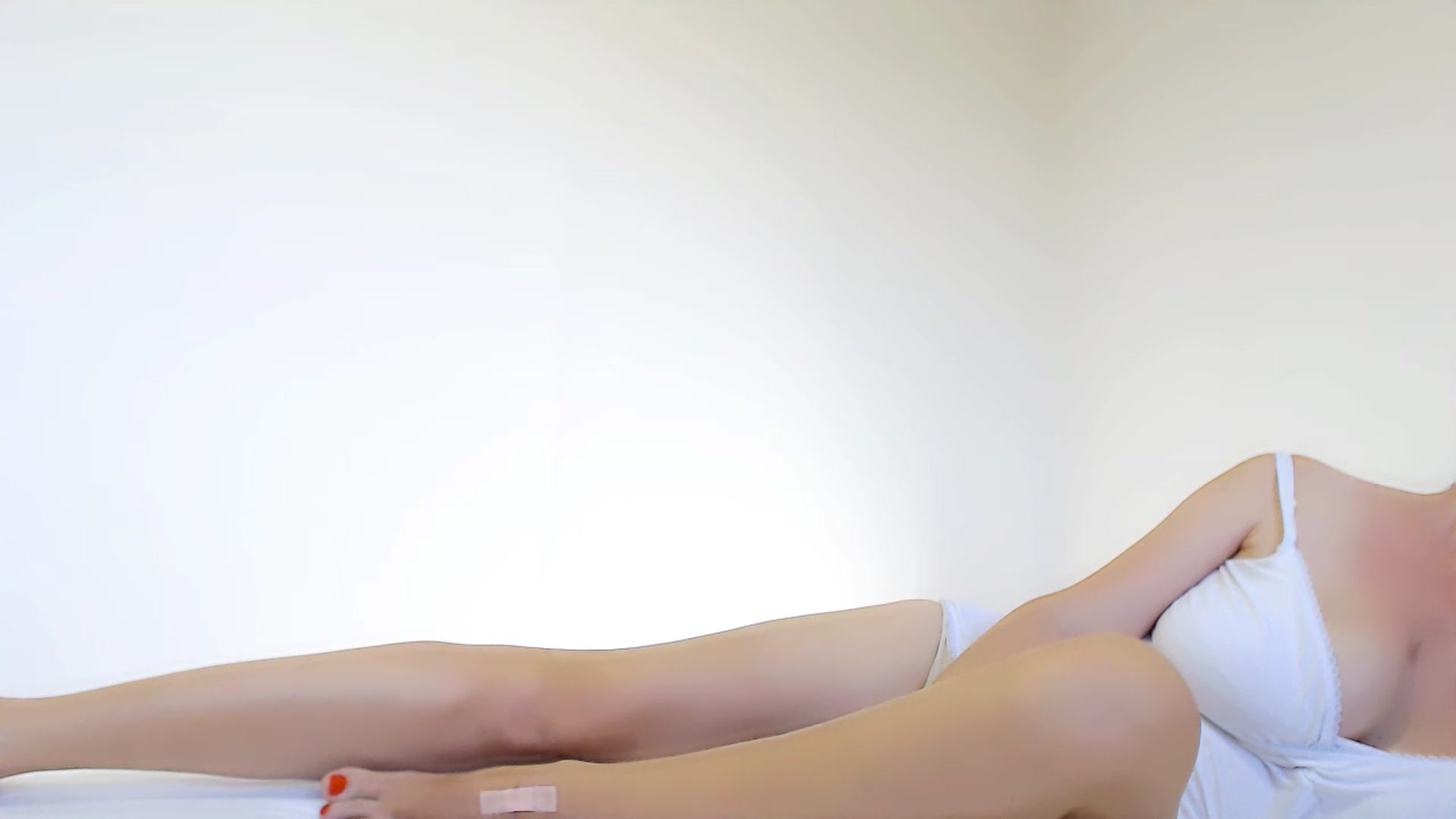 Gallery image thumbnail from Vanillawin's myfreecams stream on, 07/09/2023, 14:54 image 16 of 20