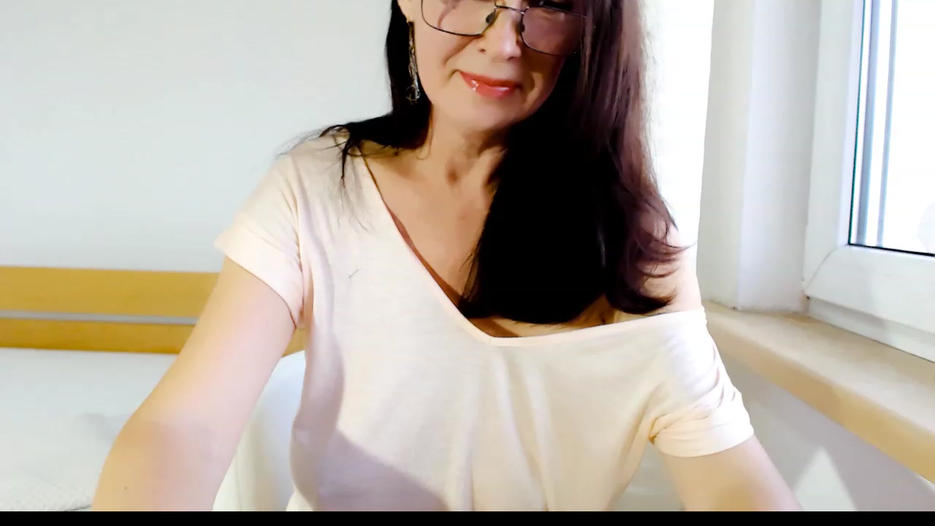 Gallery image thumbnail from Vanillawin's myfreecams stream on, 09/17/2023, 14:35 image 5 of 20