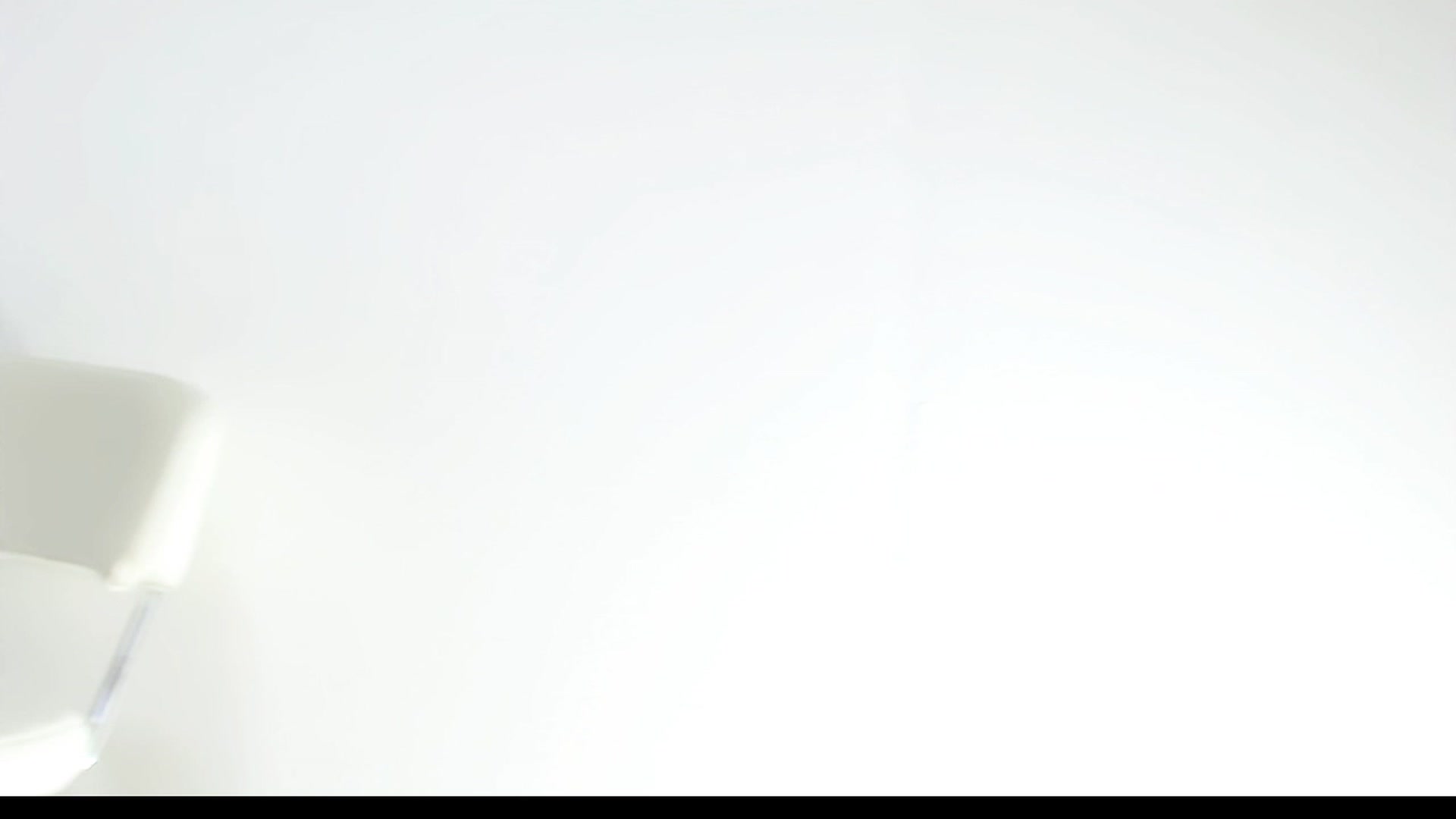 Gallery image thumbnail from Vanillawin's myfreecams stream on, 10/22/2023, 13:47 image 8 of 20