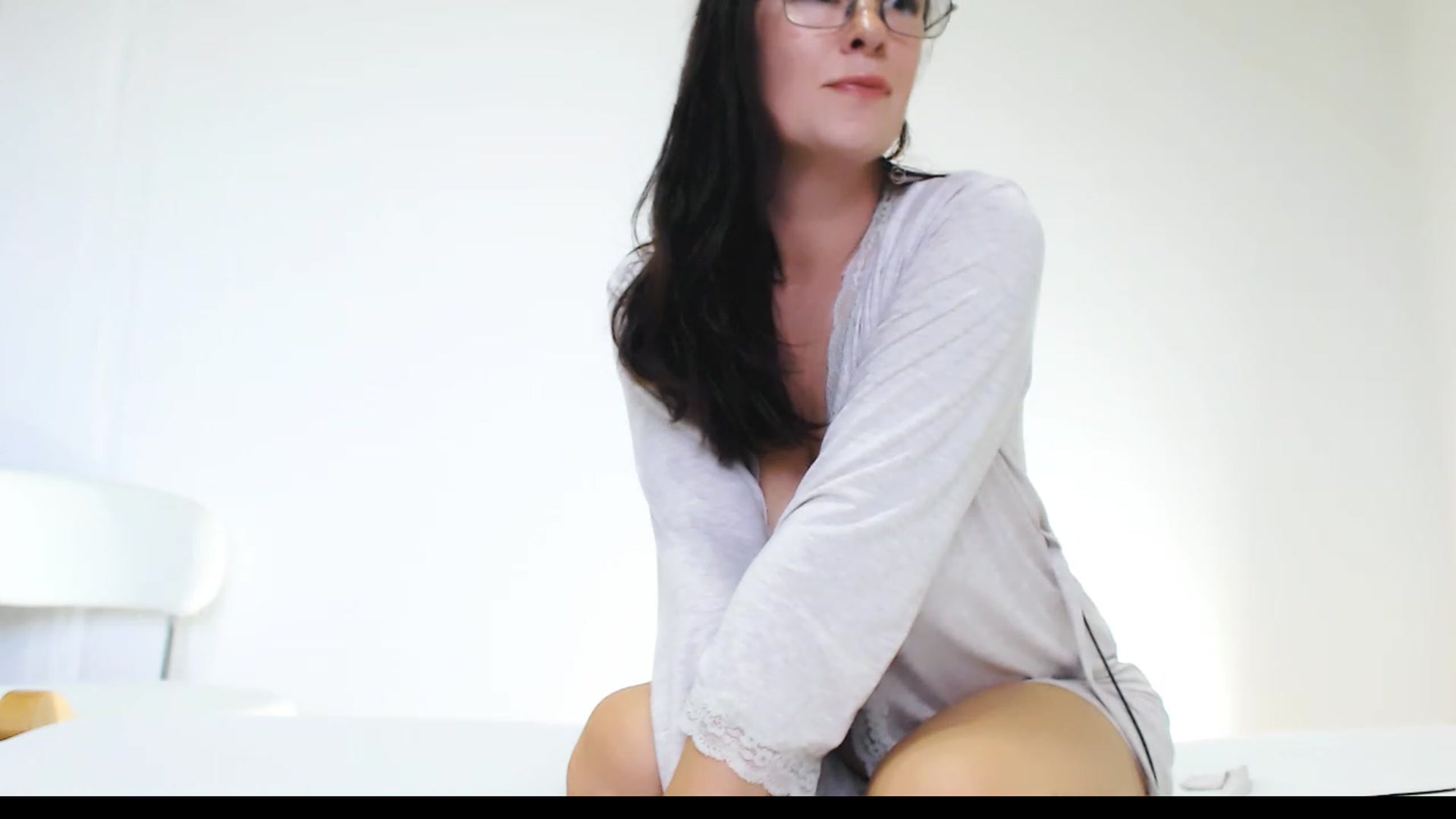 Gallery image thumbnail from Vanillawin's myfreecams stream on, 10/22/2023, 15:27 image 9 of 20