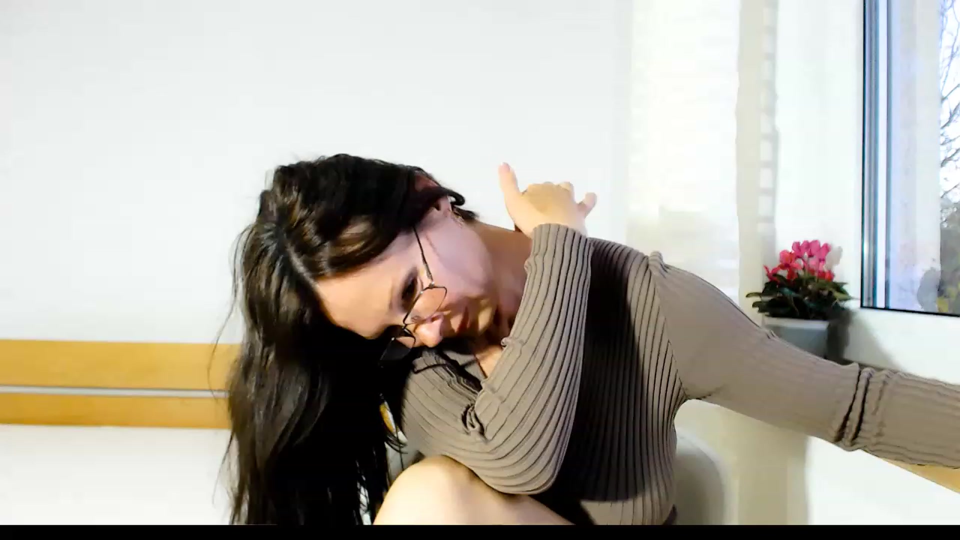 Gallery image thumbnail from Vanillawin's myfreecams stream on, 11/04/2023, 15:45 image 13 of 20