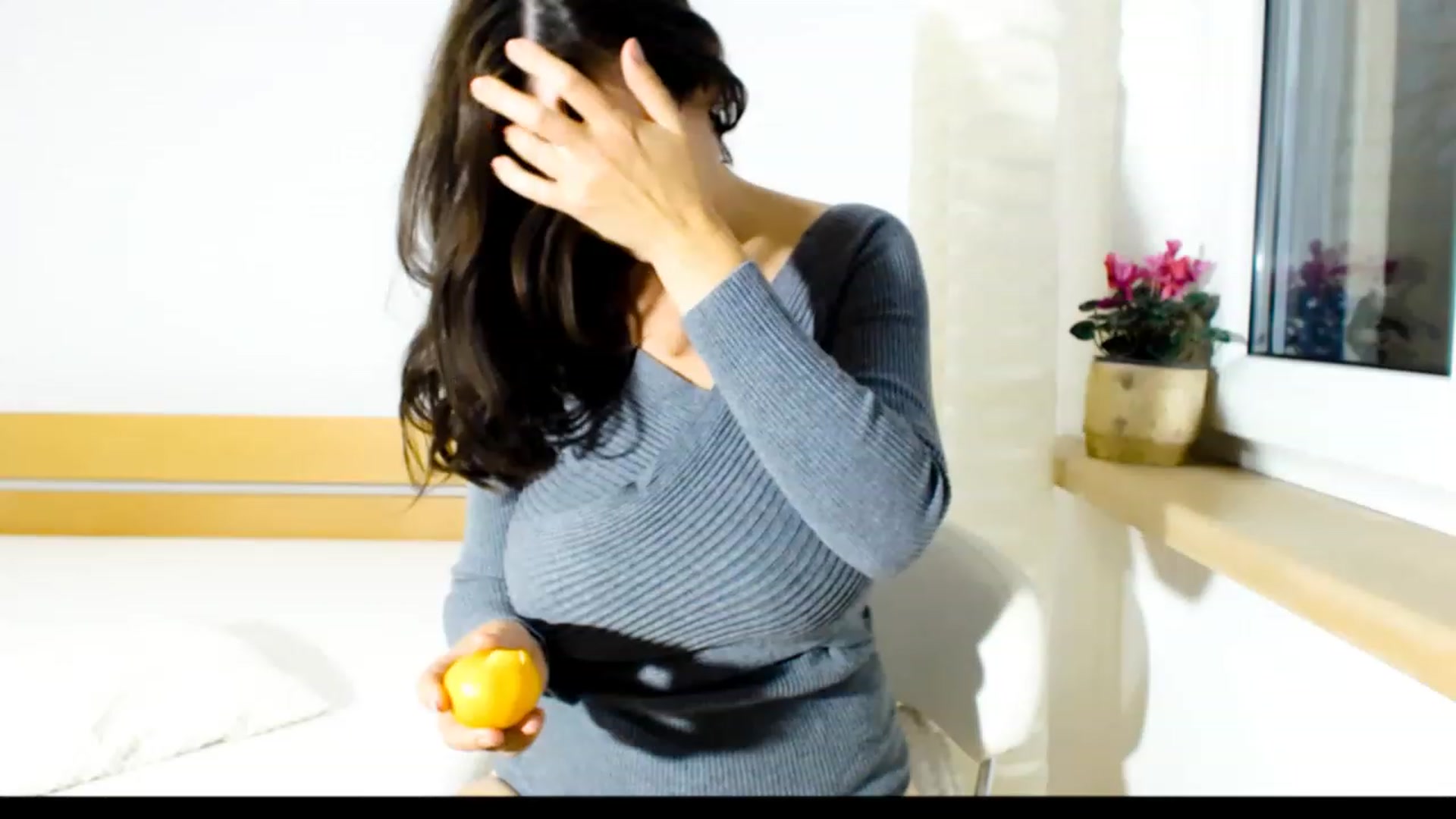 Gallery image thumbnail from Vanillawin's myfreecams stream on, 11/18/2023, 15:48 image 15 of 20